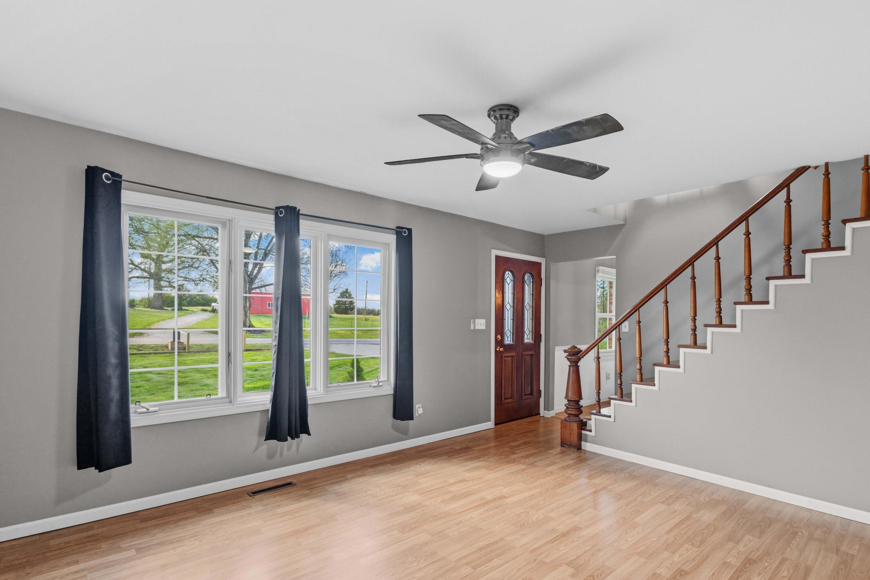 6916 State Road C Property Photo 15