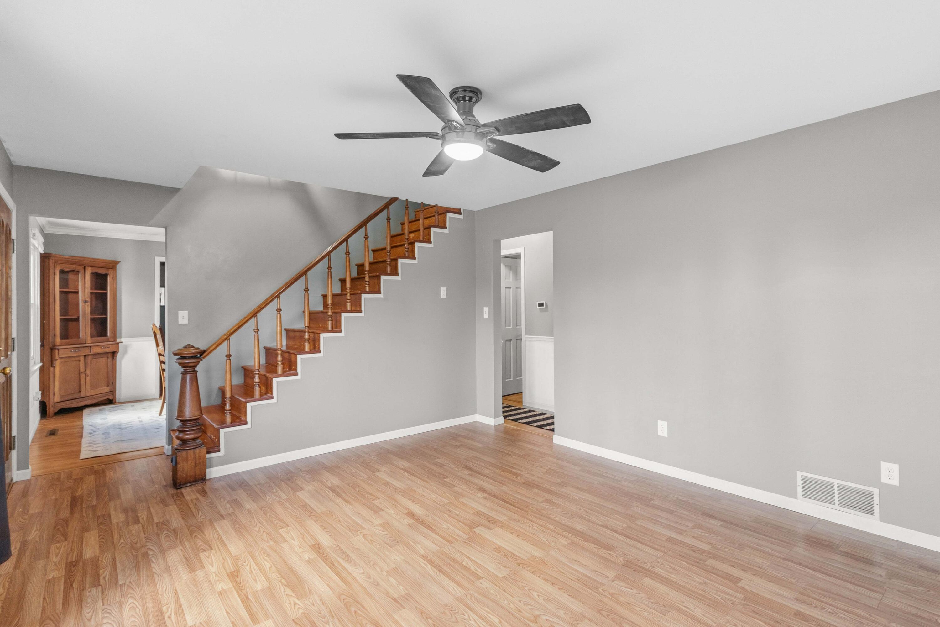 6916 State Road C Property Photo 17