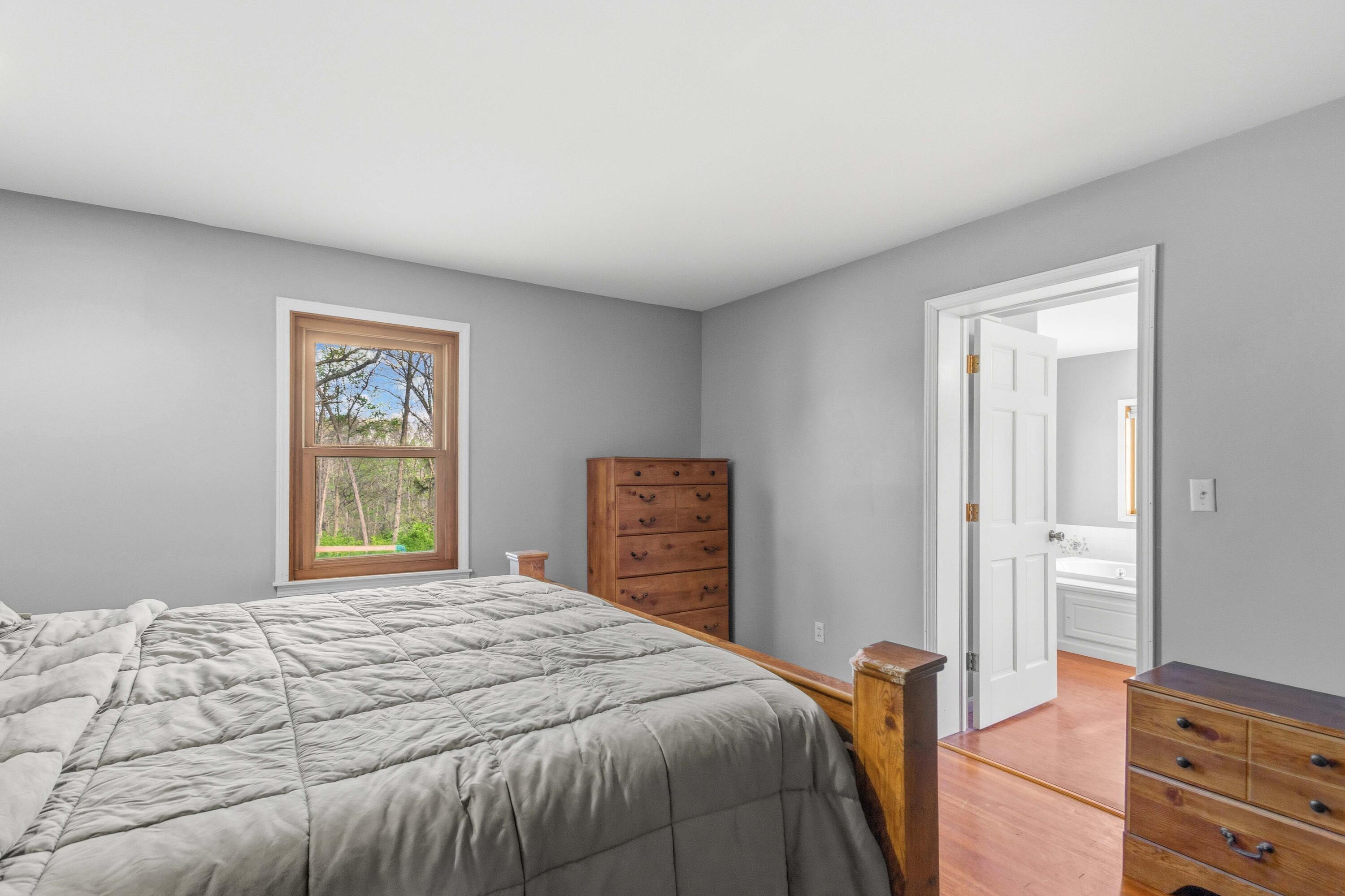 6916 State Road C Property Photo 19