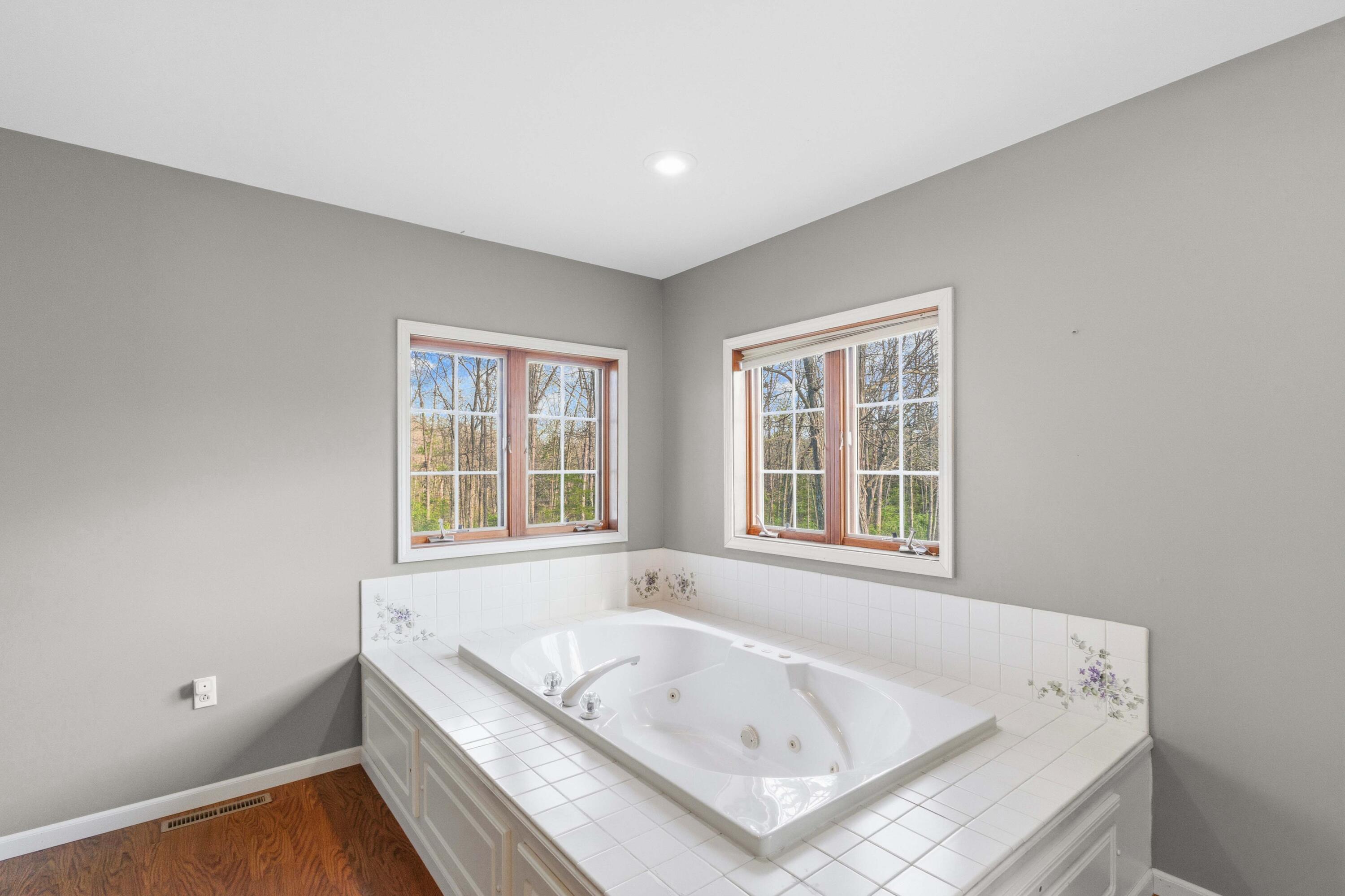 6916 State Road C Property Photo 21