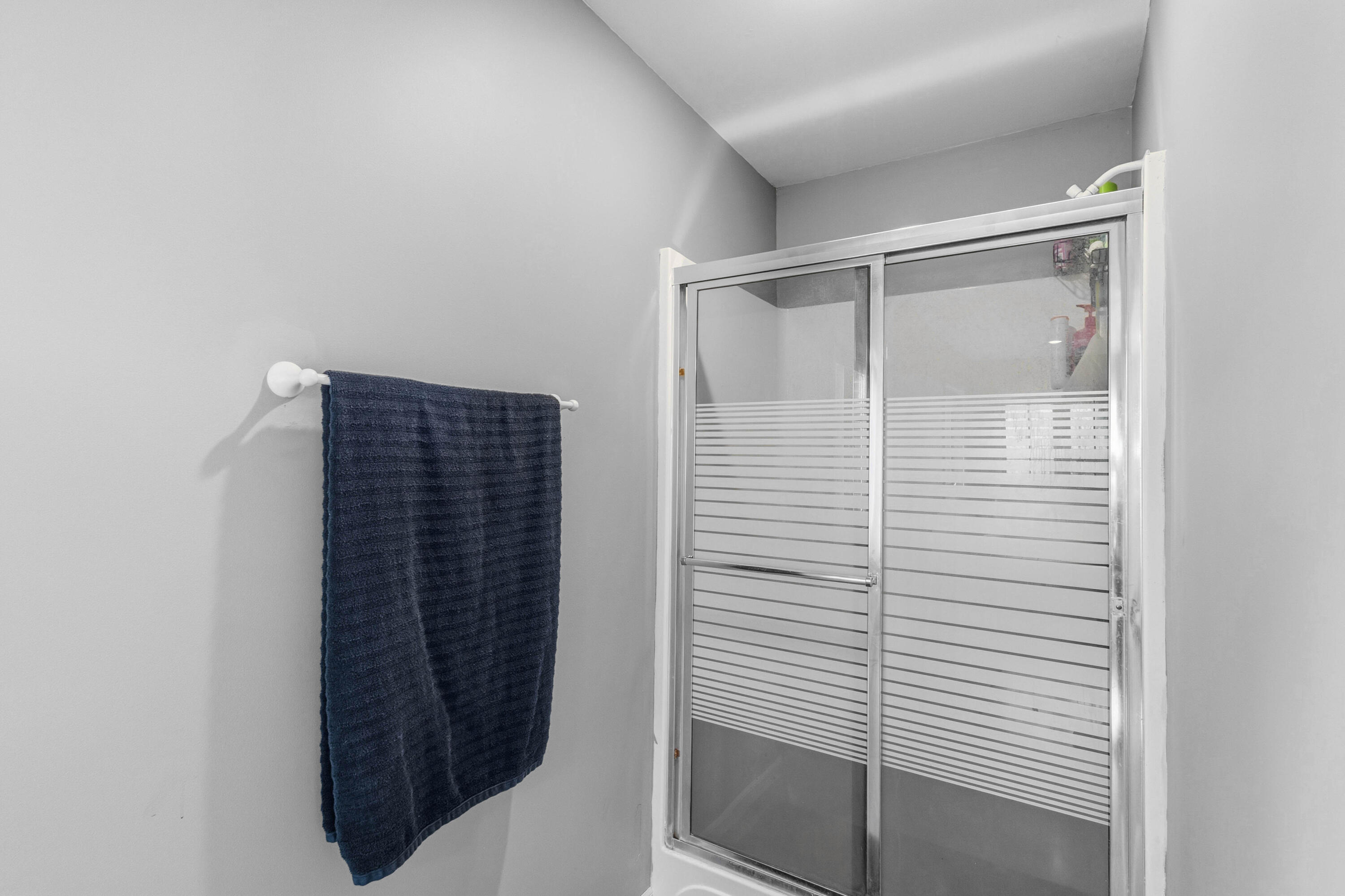 6916 State Road C Property Photo 22
