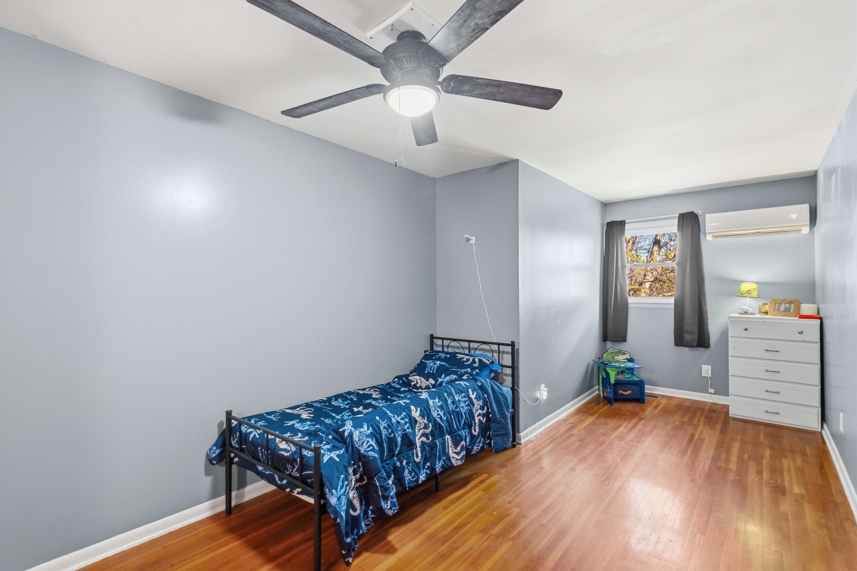 6916 State Road C Property Photo 24