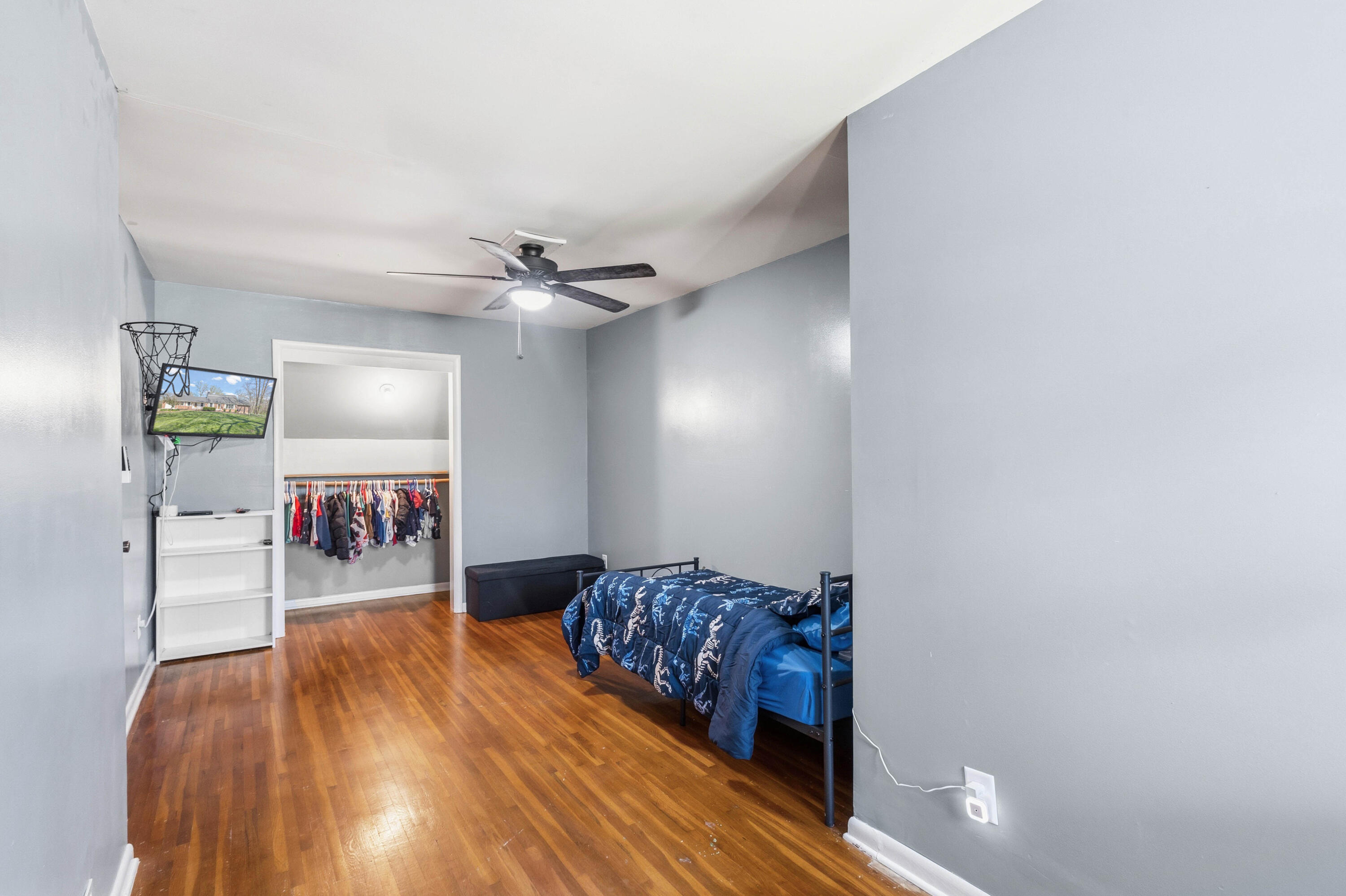 6916 State Road C Property Photo 25