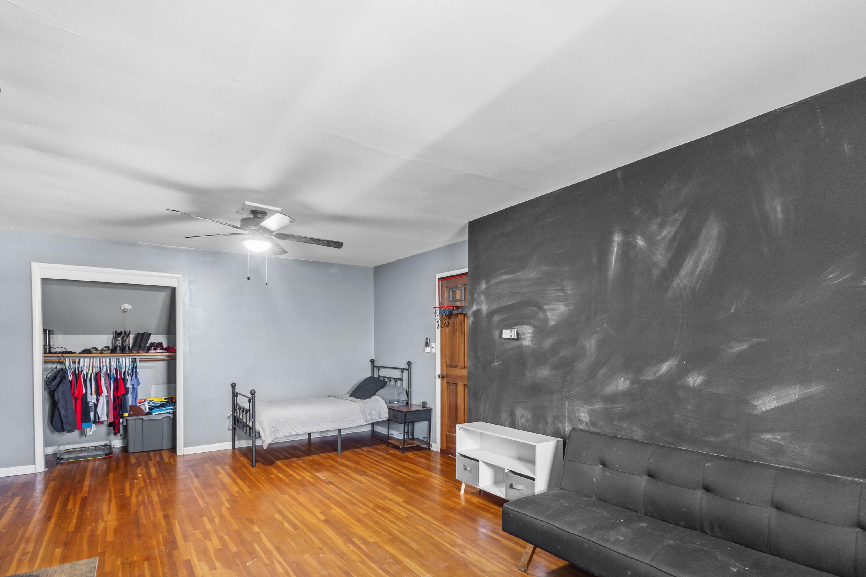 6916 State Road C Property Photo 27