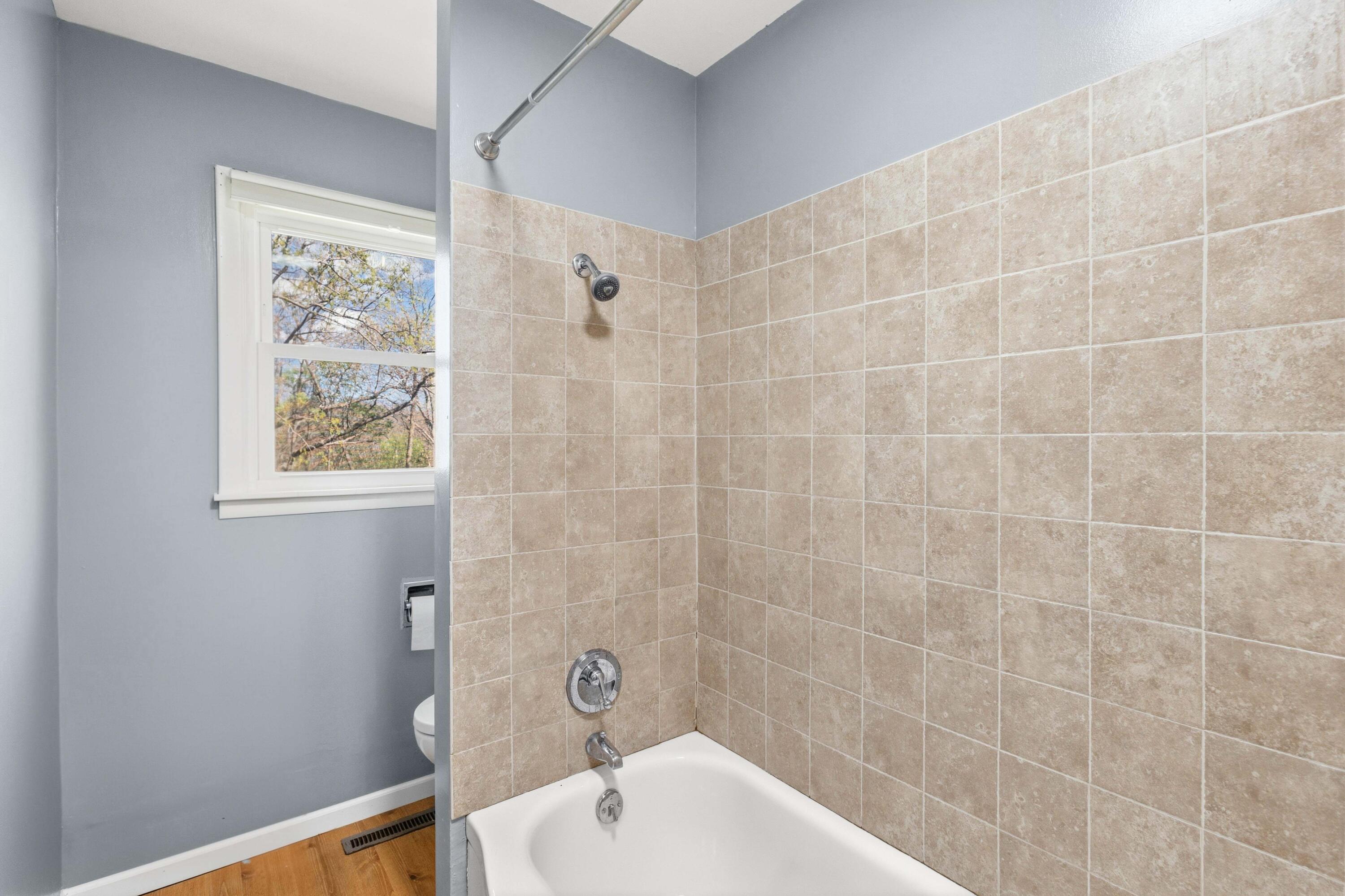 6916 State Road C Property Photo 29