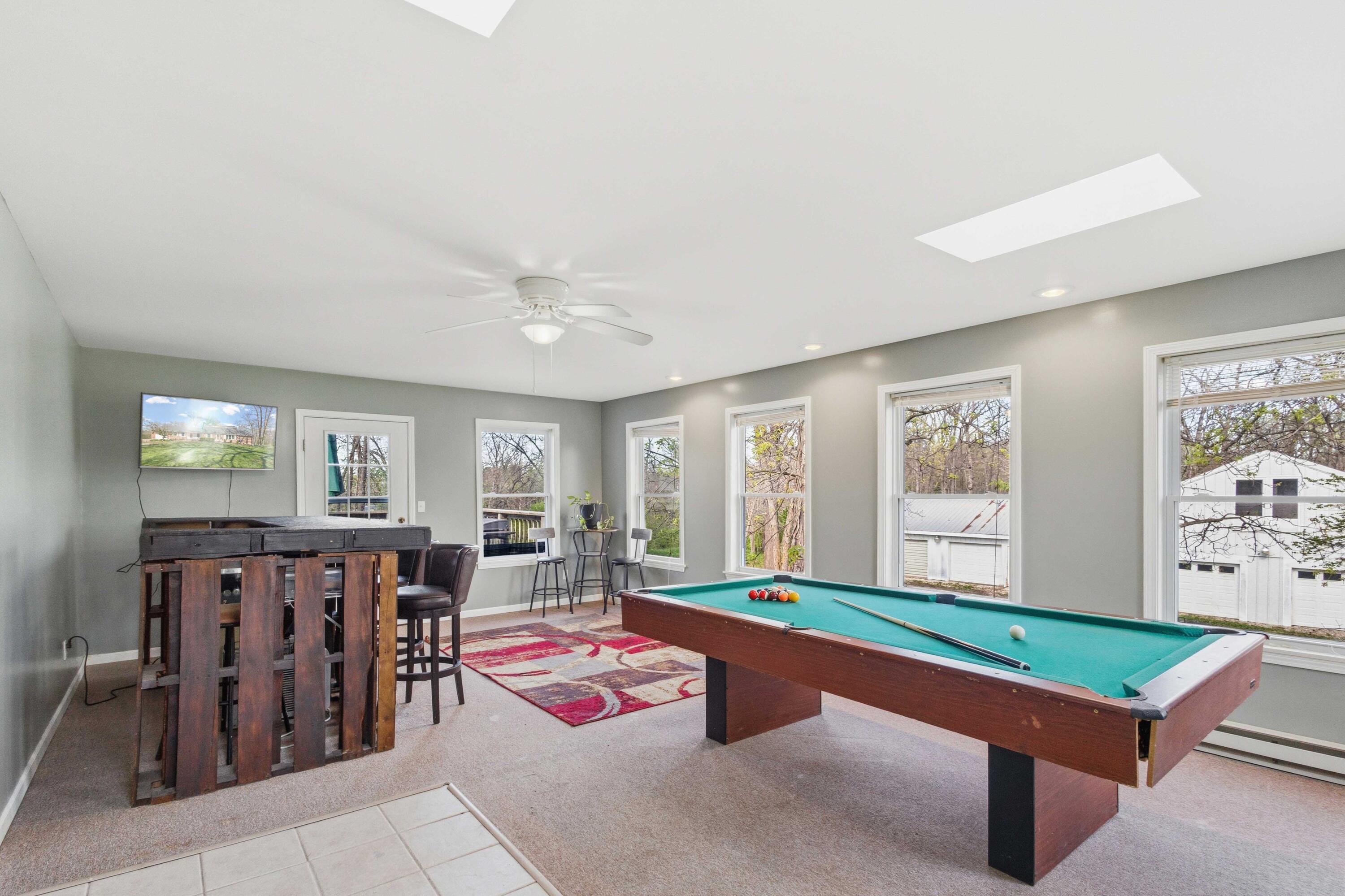 6916 State Road C Property Photo 31