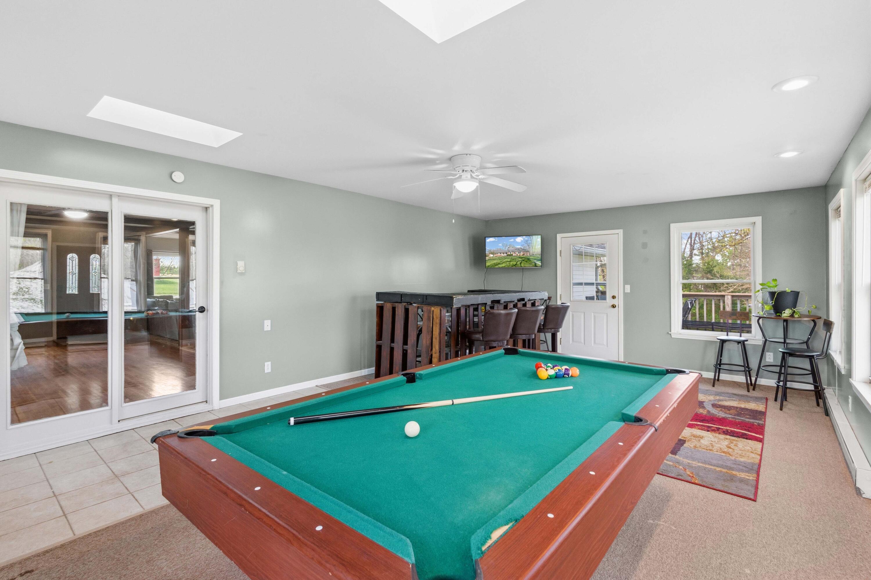 6916 State Road C Property Photo 32