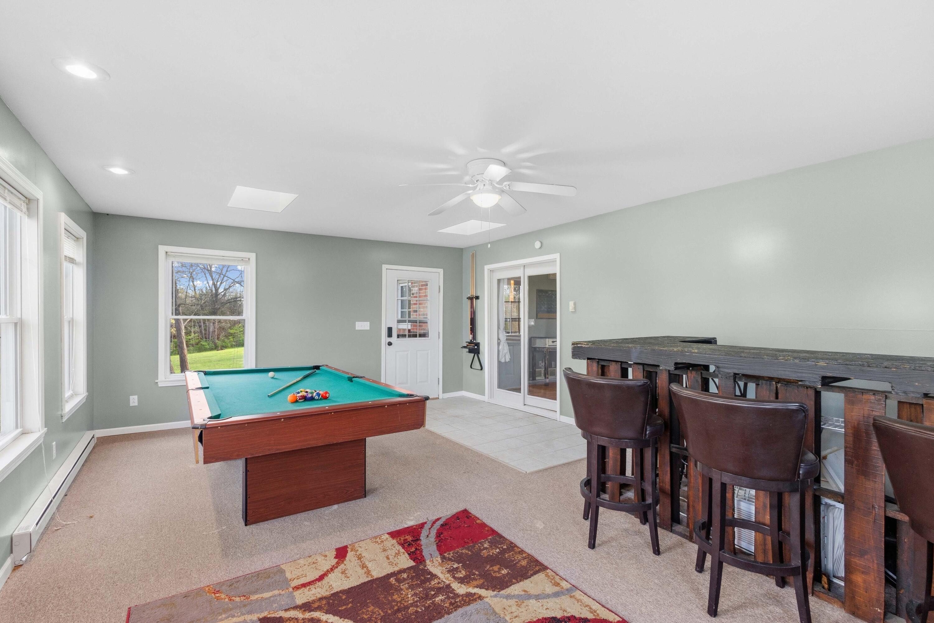 6916 State Road C Property Photo 33