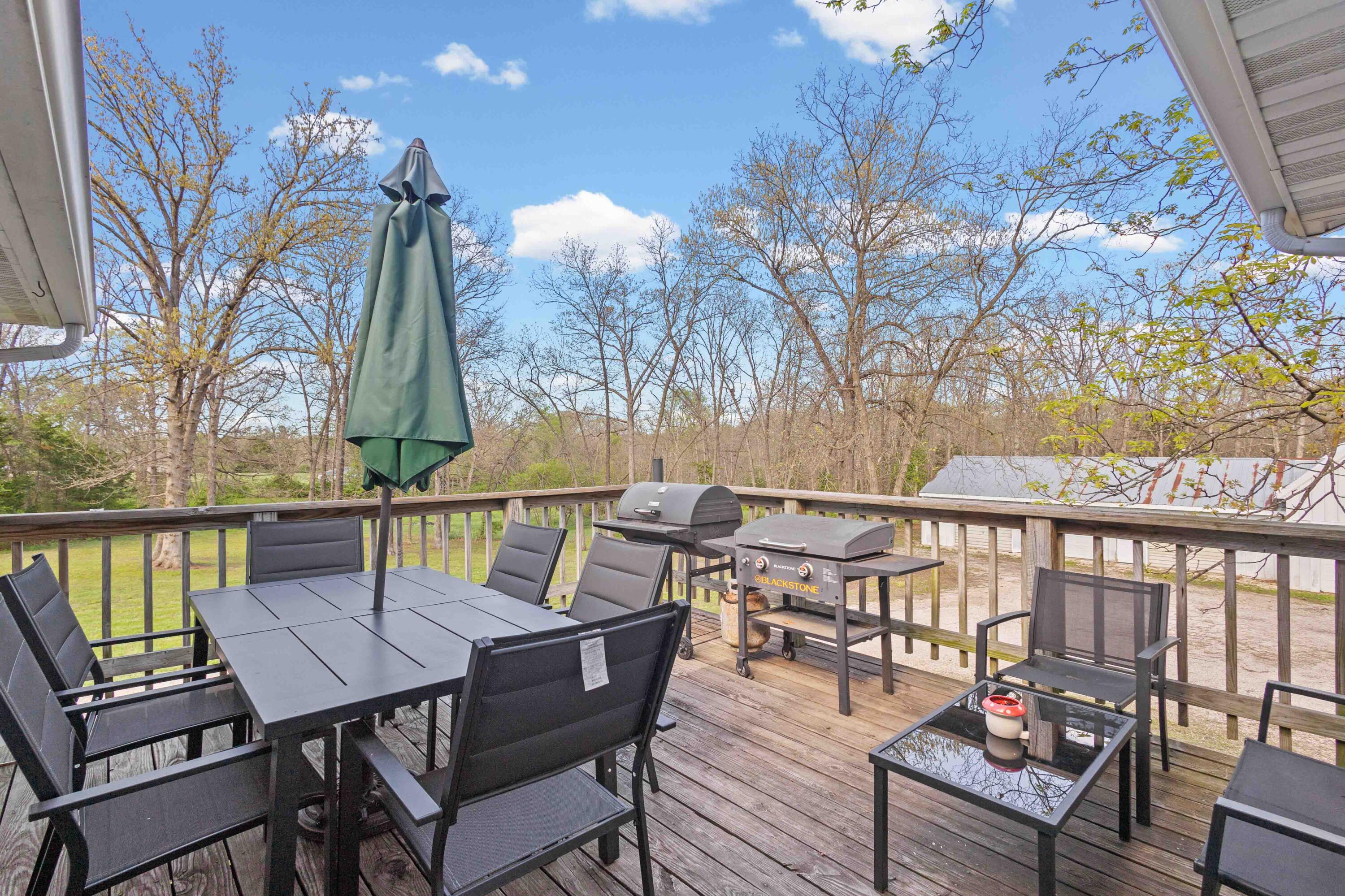 6916 State Road C Property Photo 34