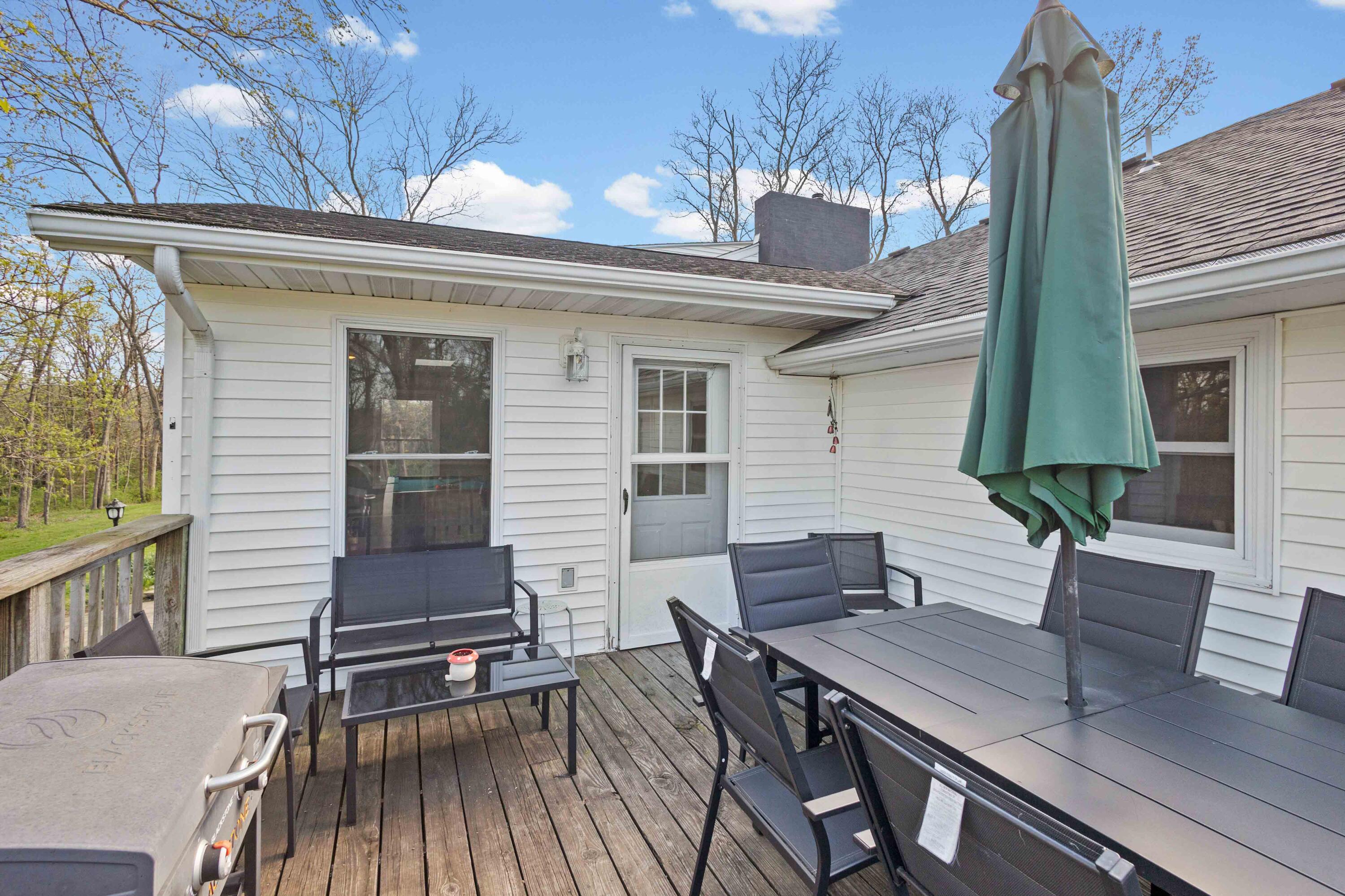 6916 State Road C Property Photo 35