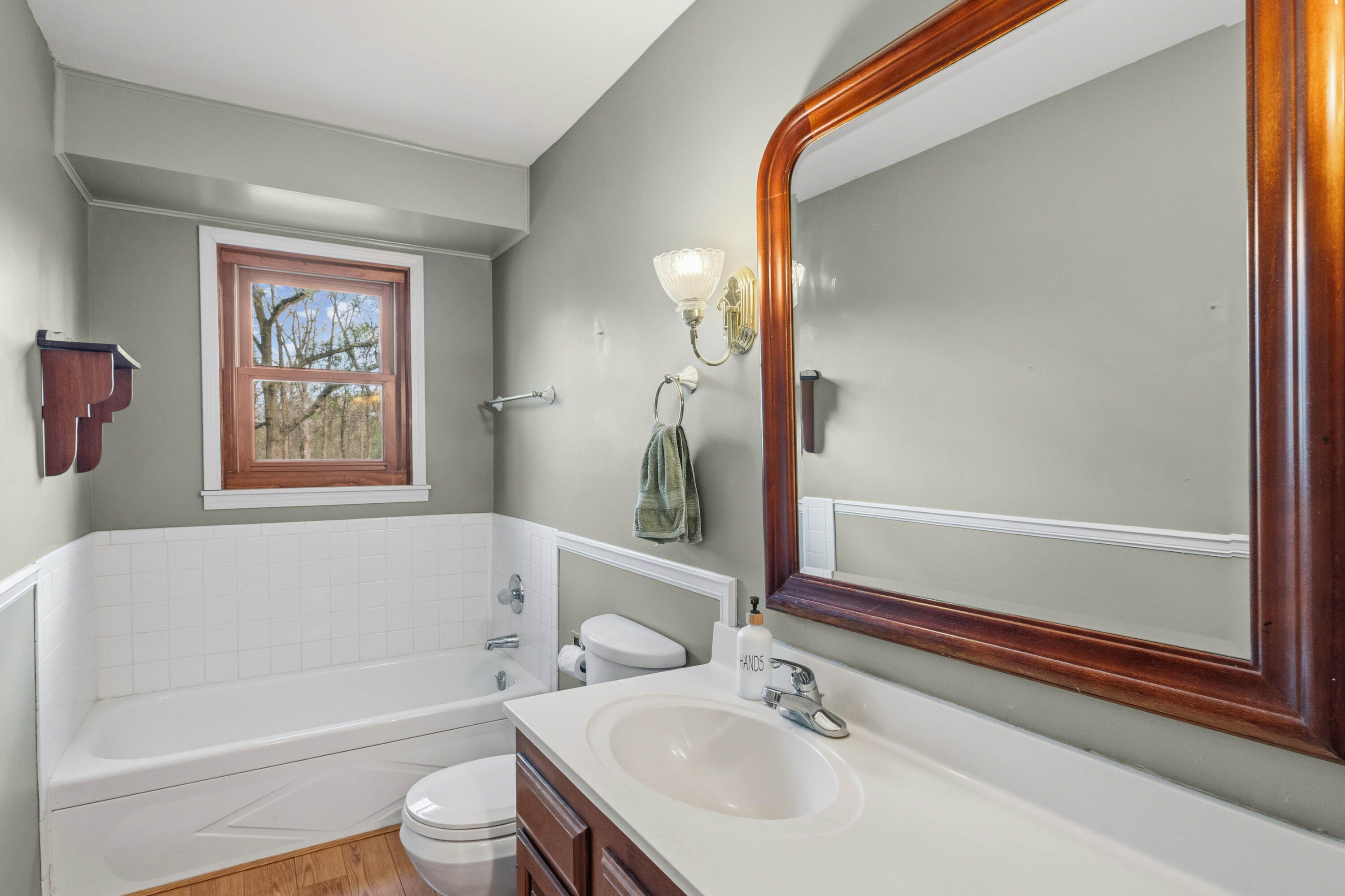 6916 State Road C Property Photo 36