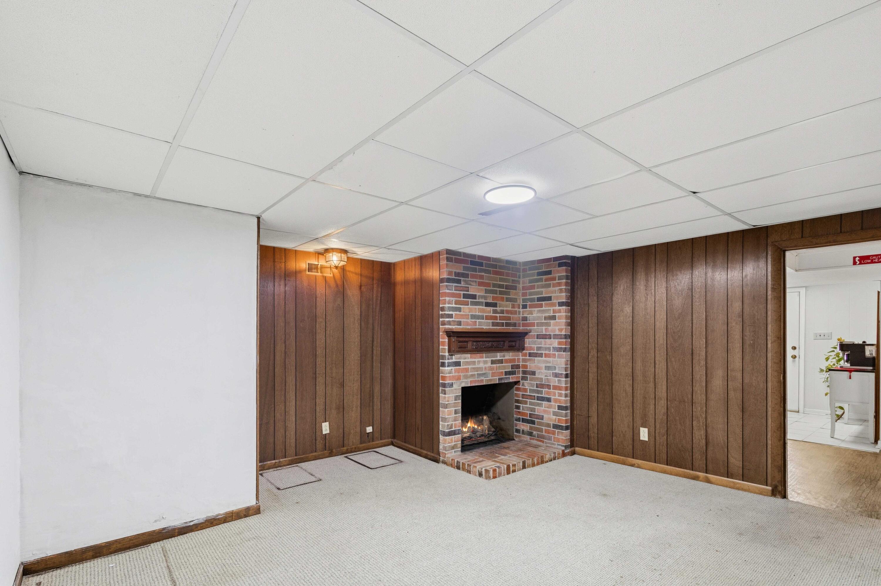 6916 State Road C Property Photo 37