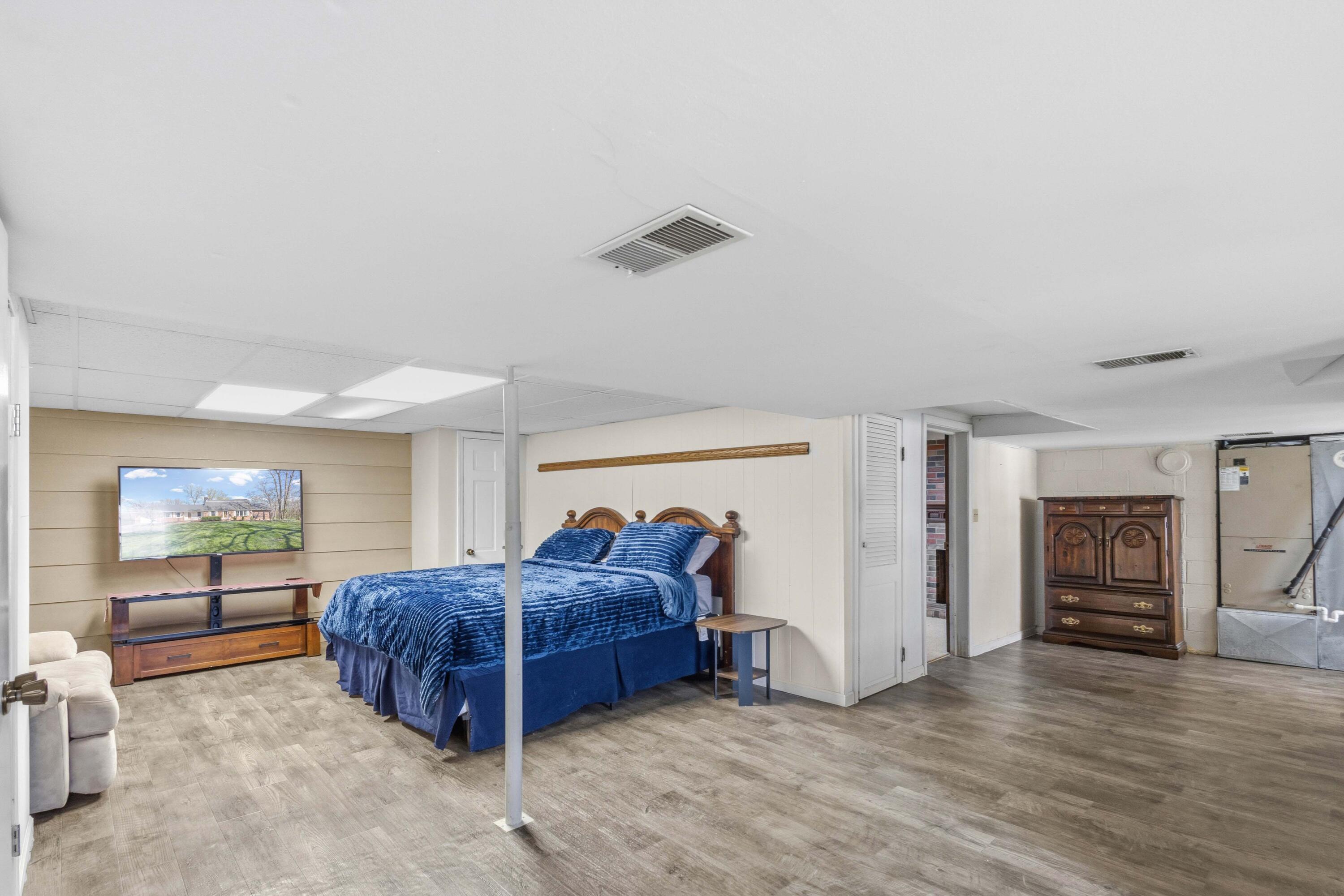 6916 State Road C Property Photo 39
