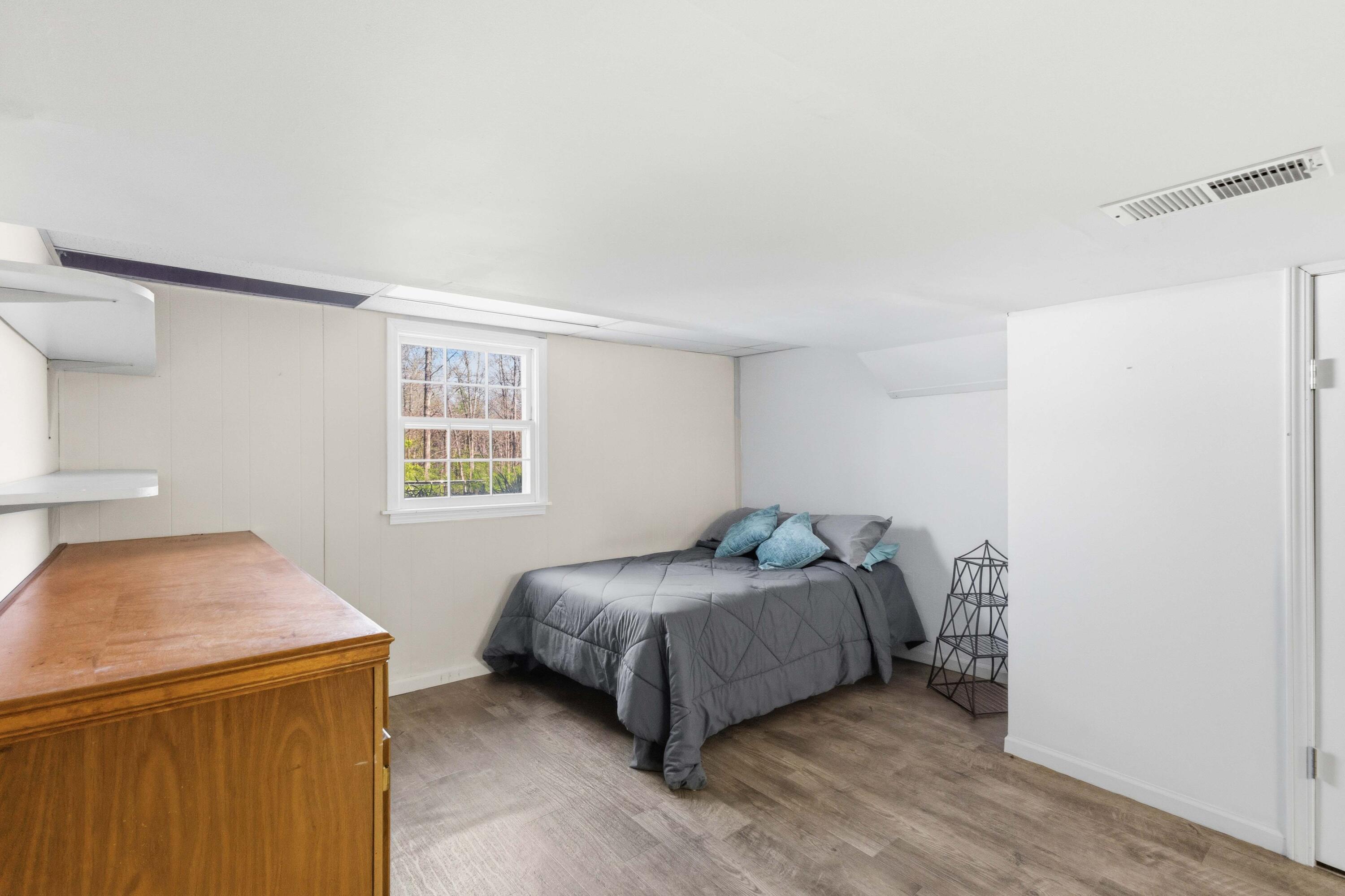 6916 State Road C Property Photo 40