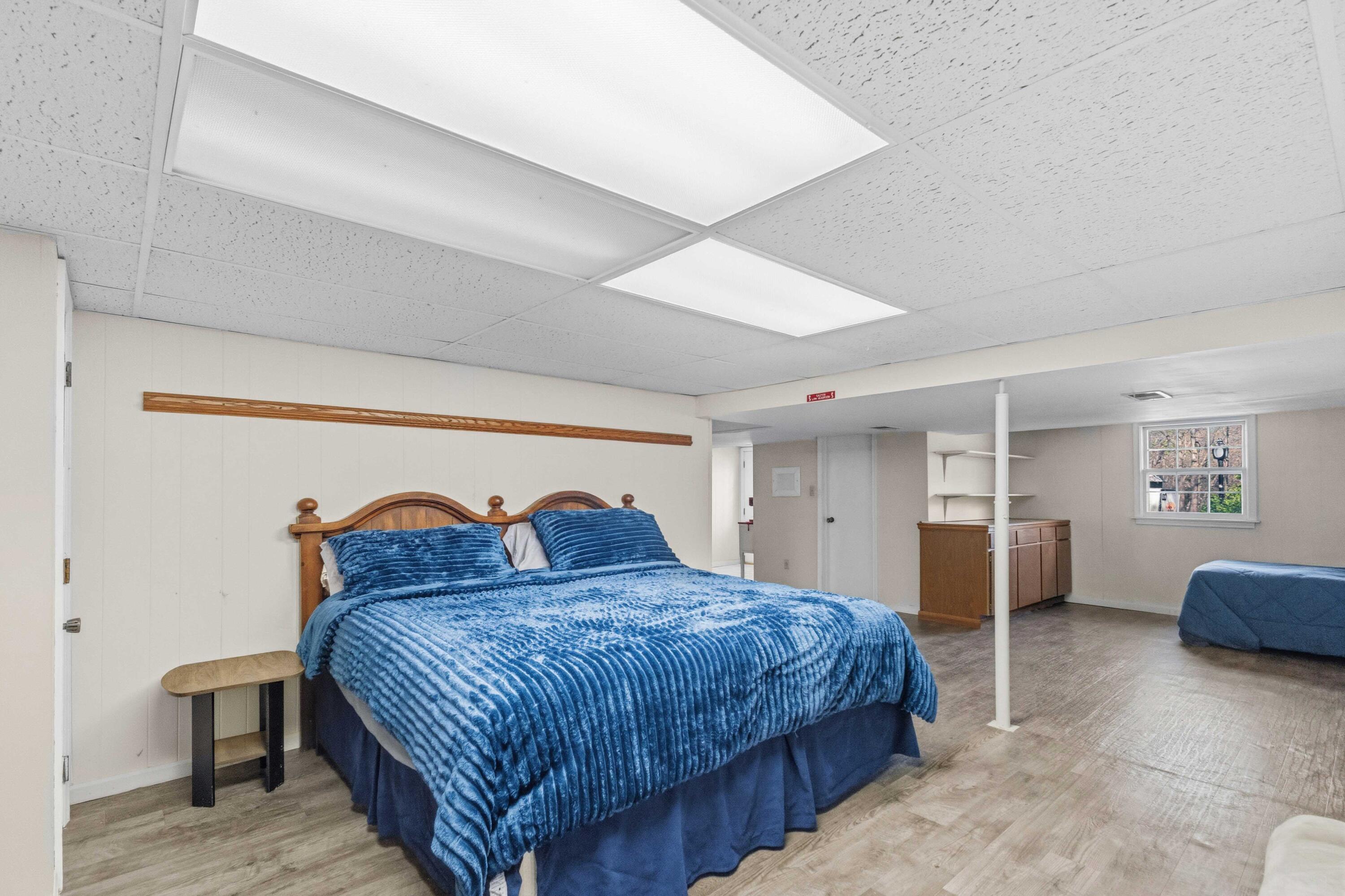 6916 State Road C Property Photo 42