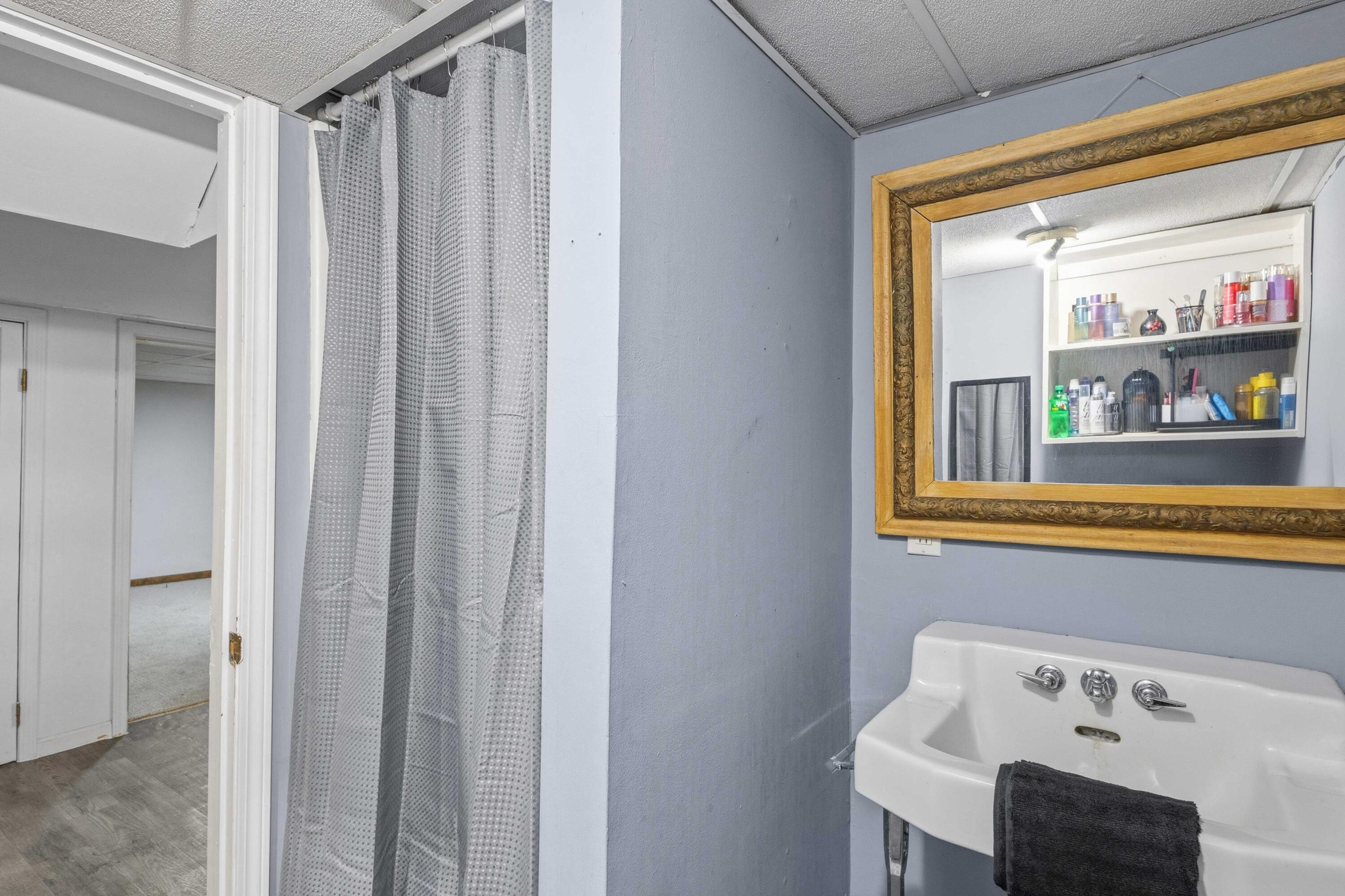 6916 State Road C Property Photo 43