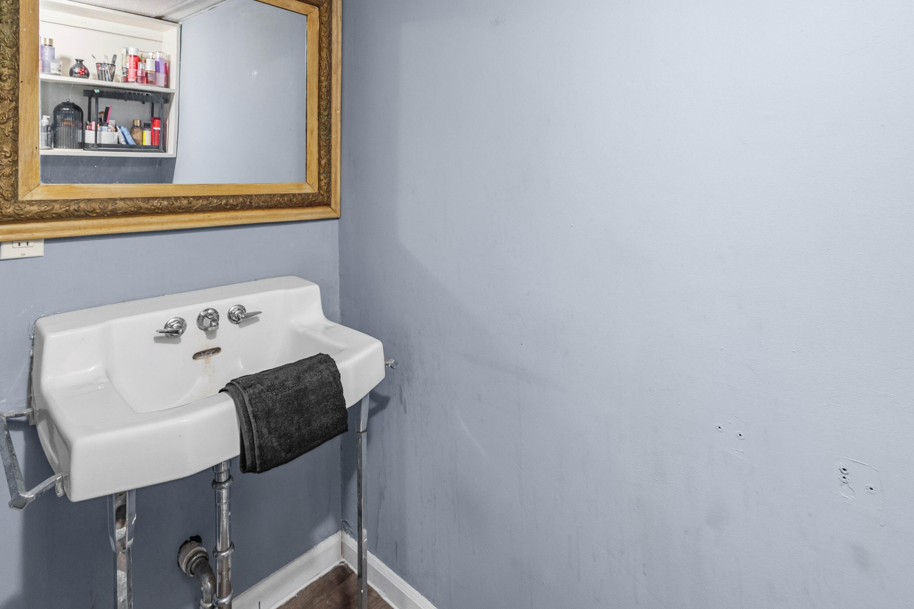 6916 State Road C Property Photo 44