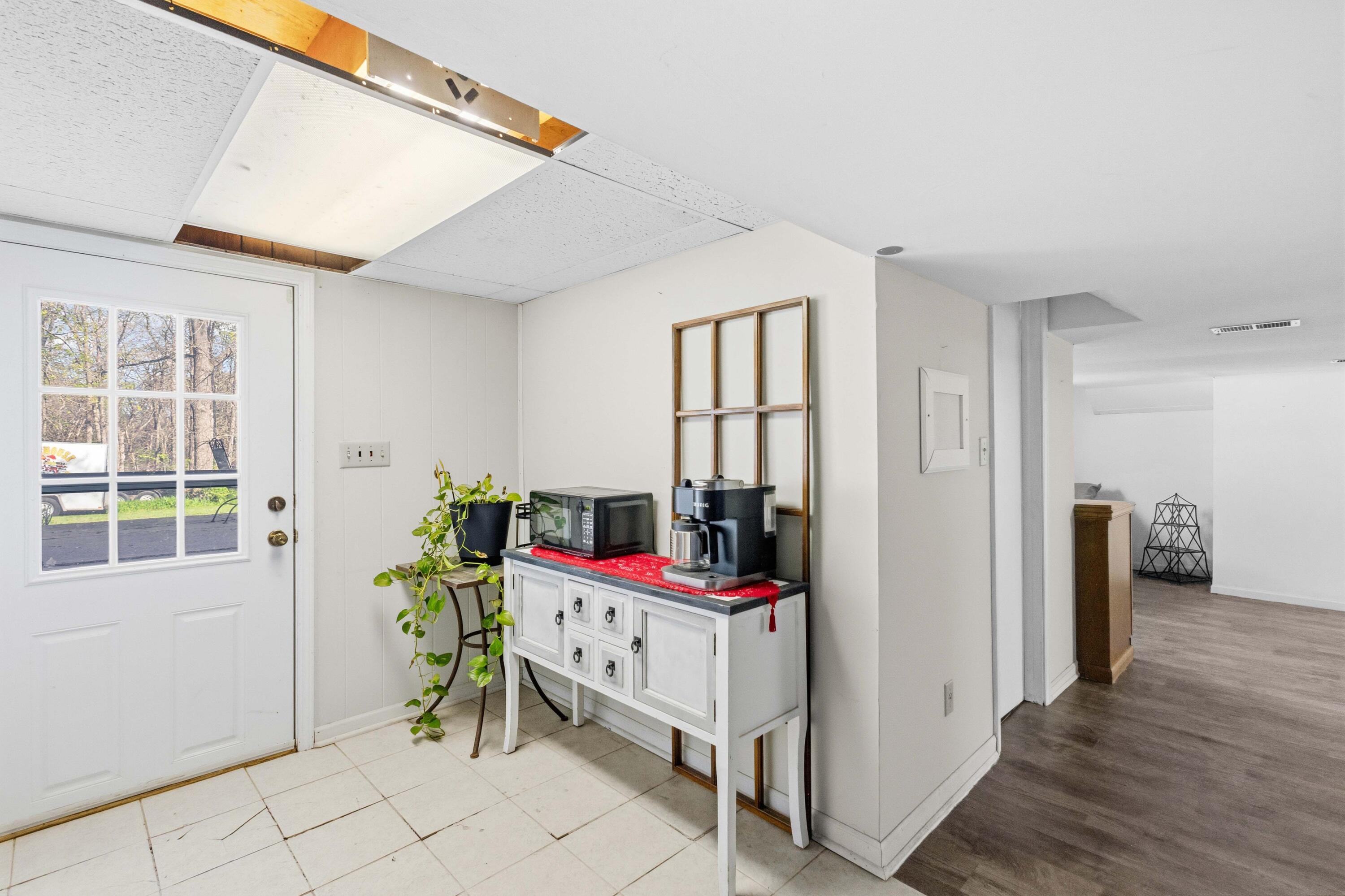 6916 State Road C Property Photo 45