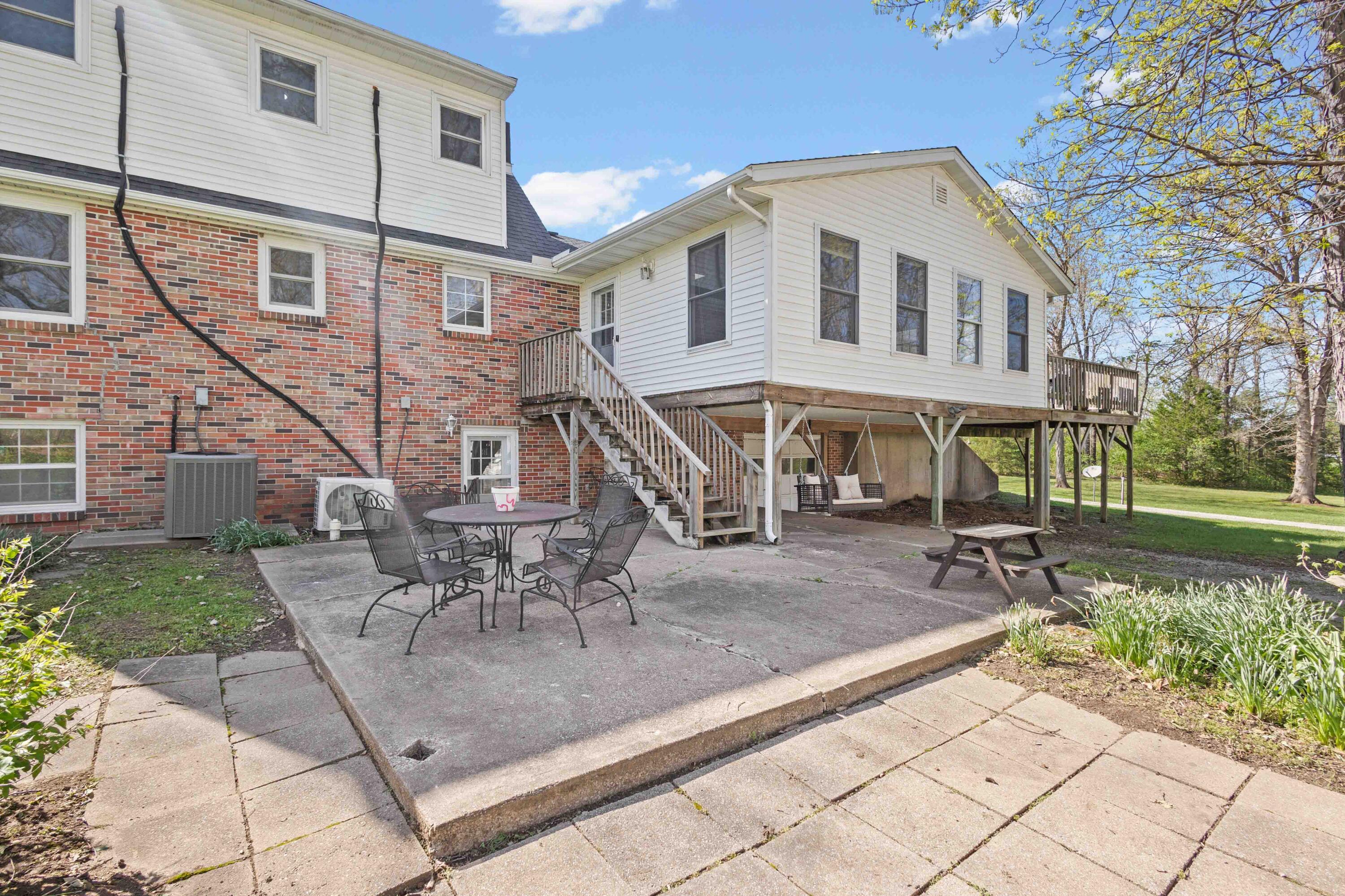 6916 State Road C Property Photo 46