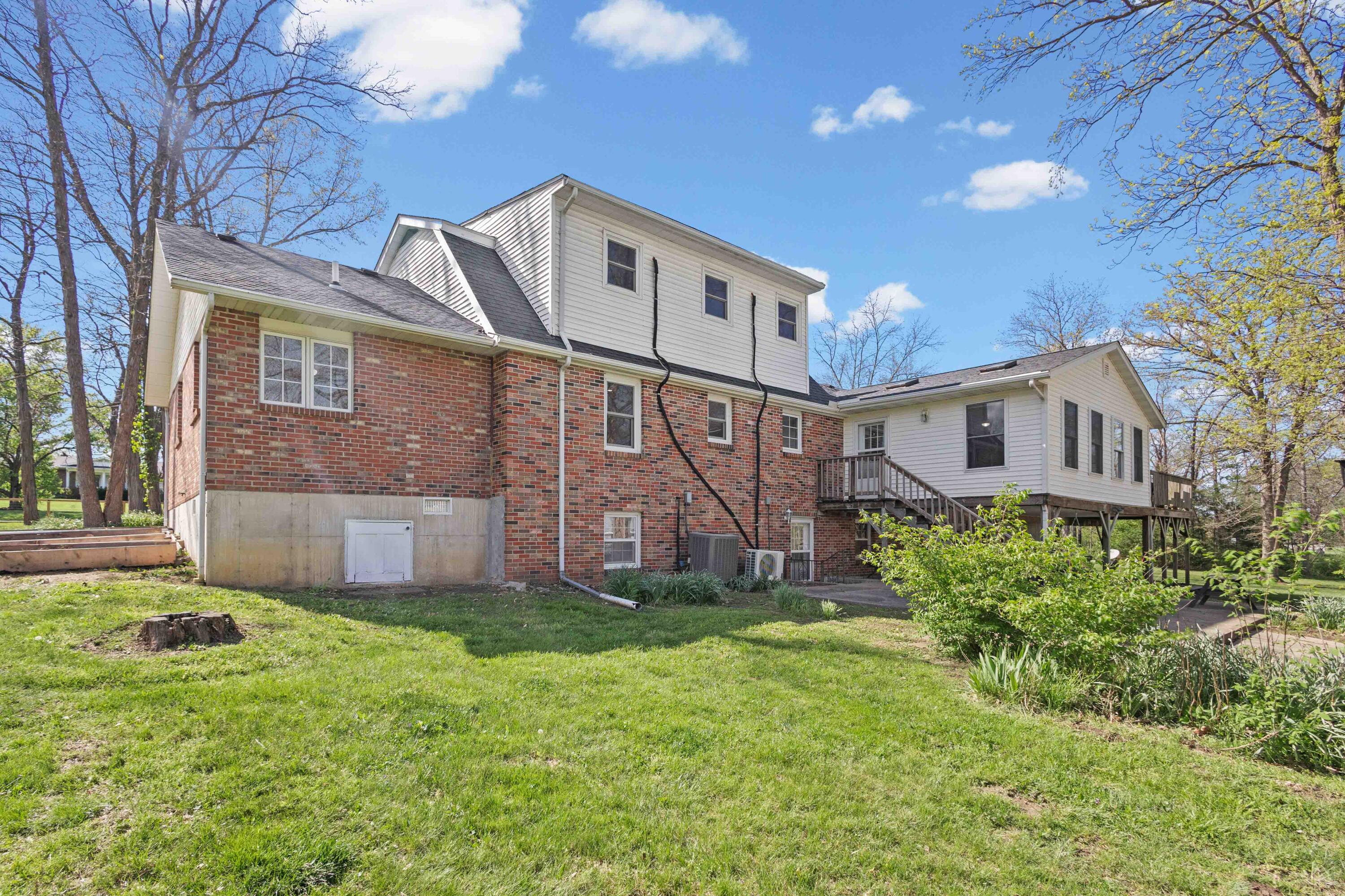 6916 State Road C Property Photo 47