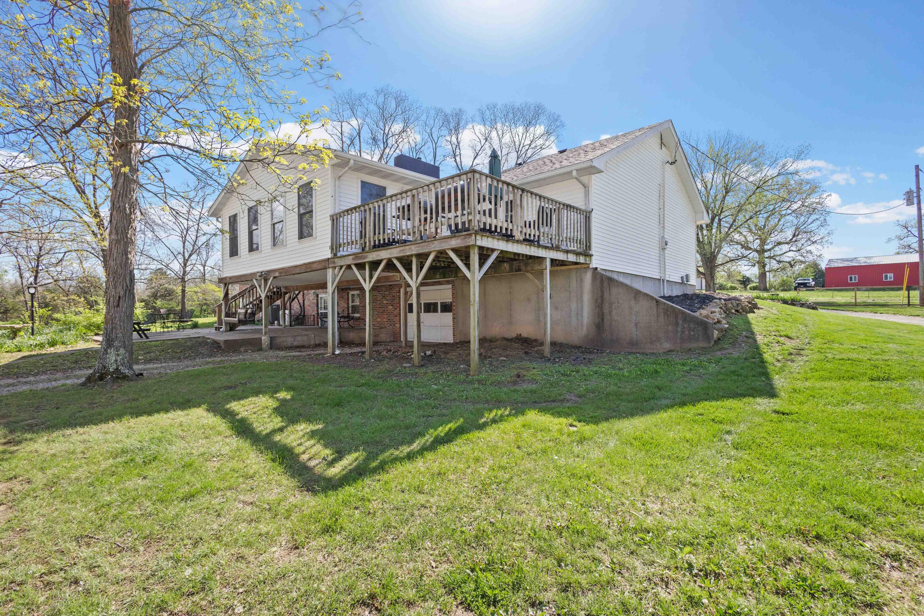 6916 State Road C Property Photo 48