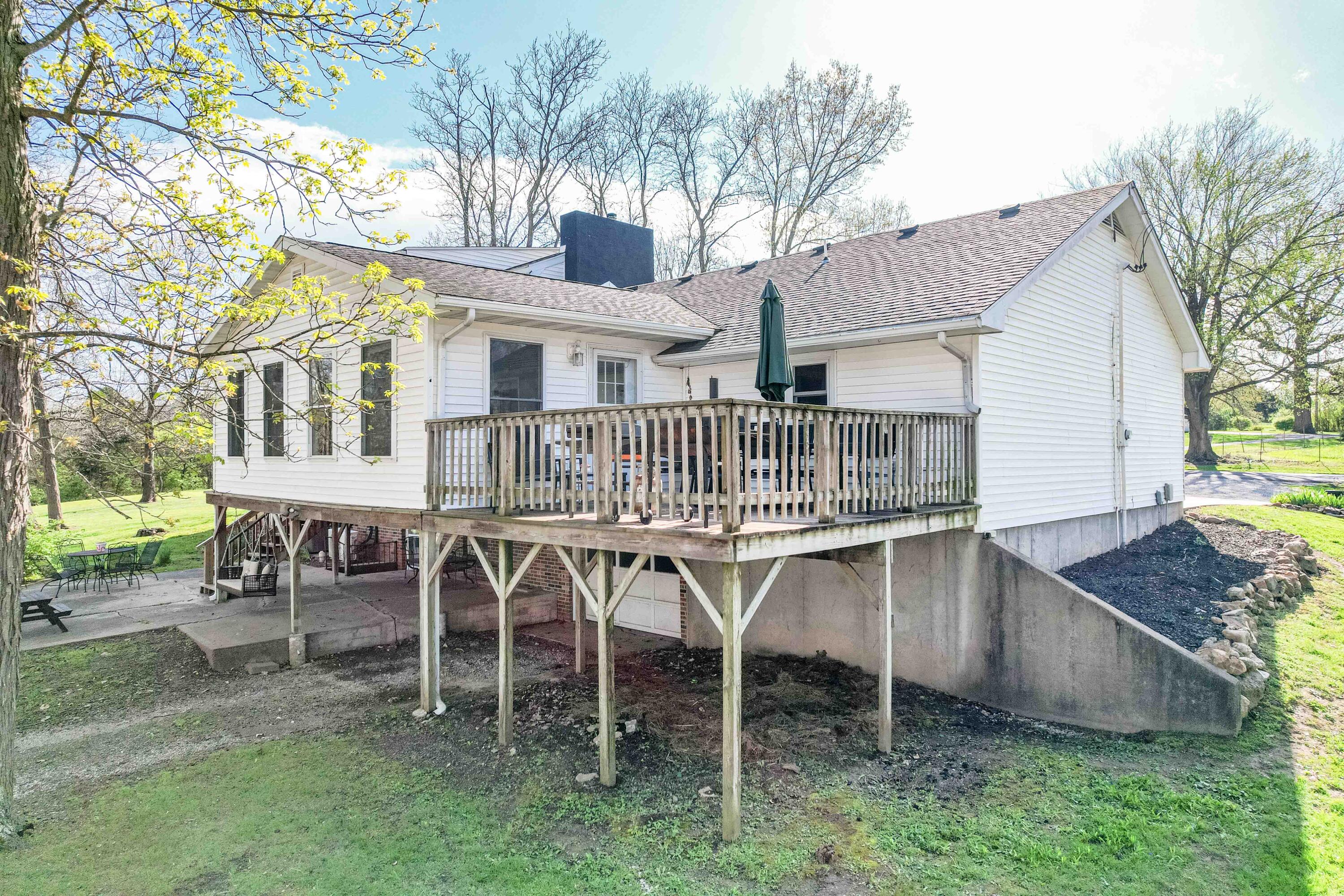 6916 State Road C Property Photo 49