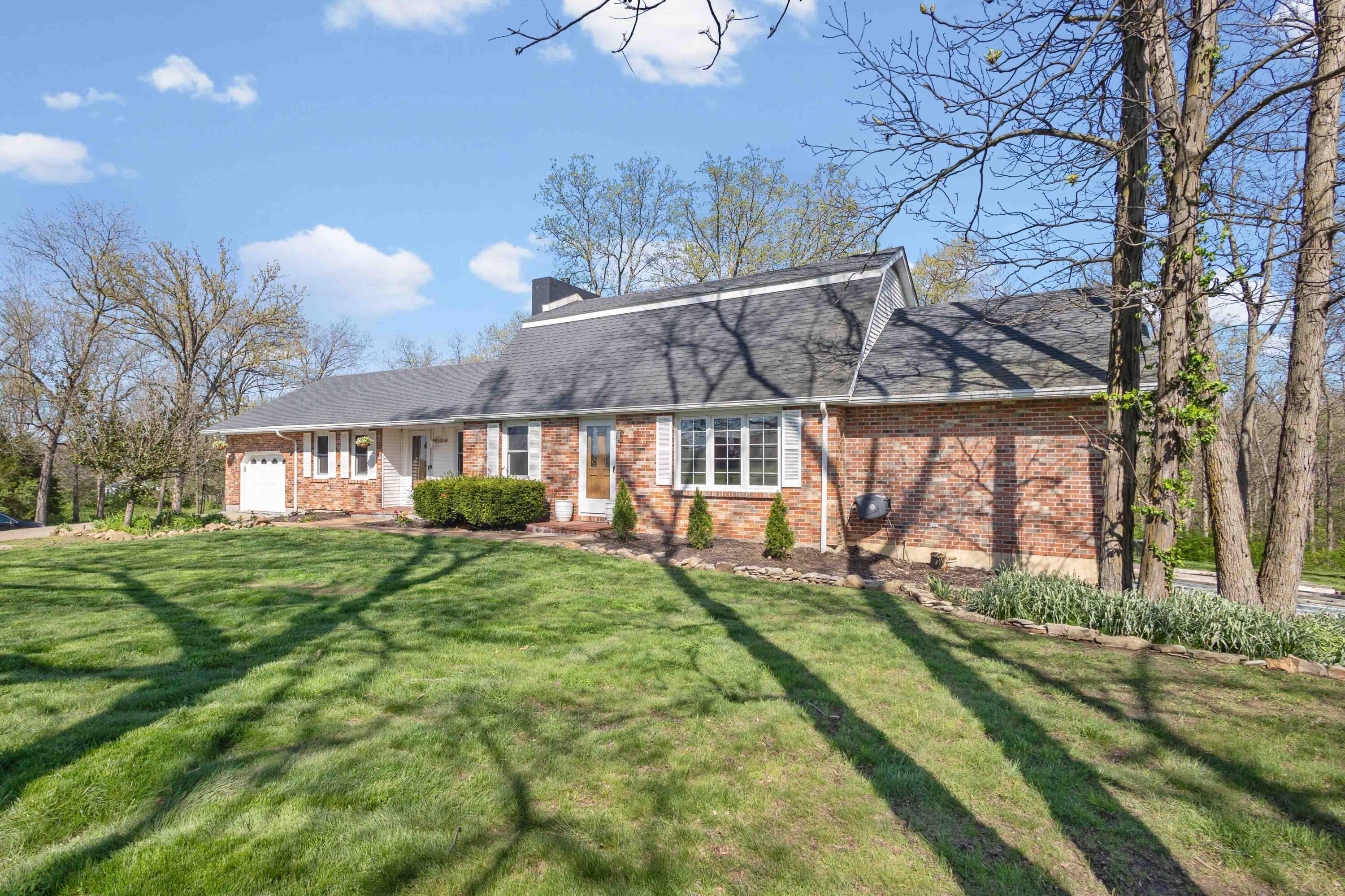 6916 State Road C Property Photo 50