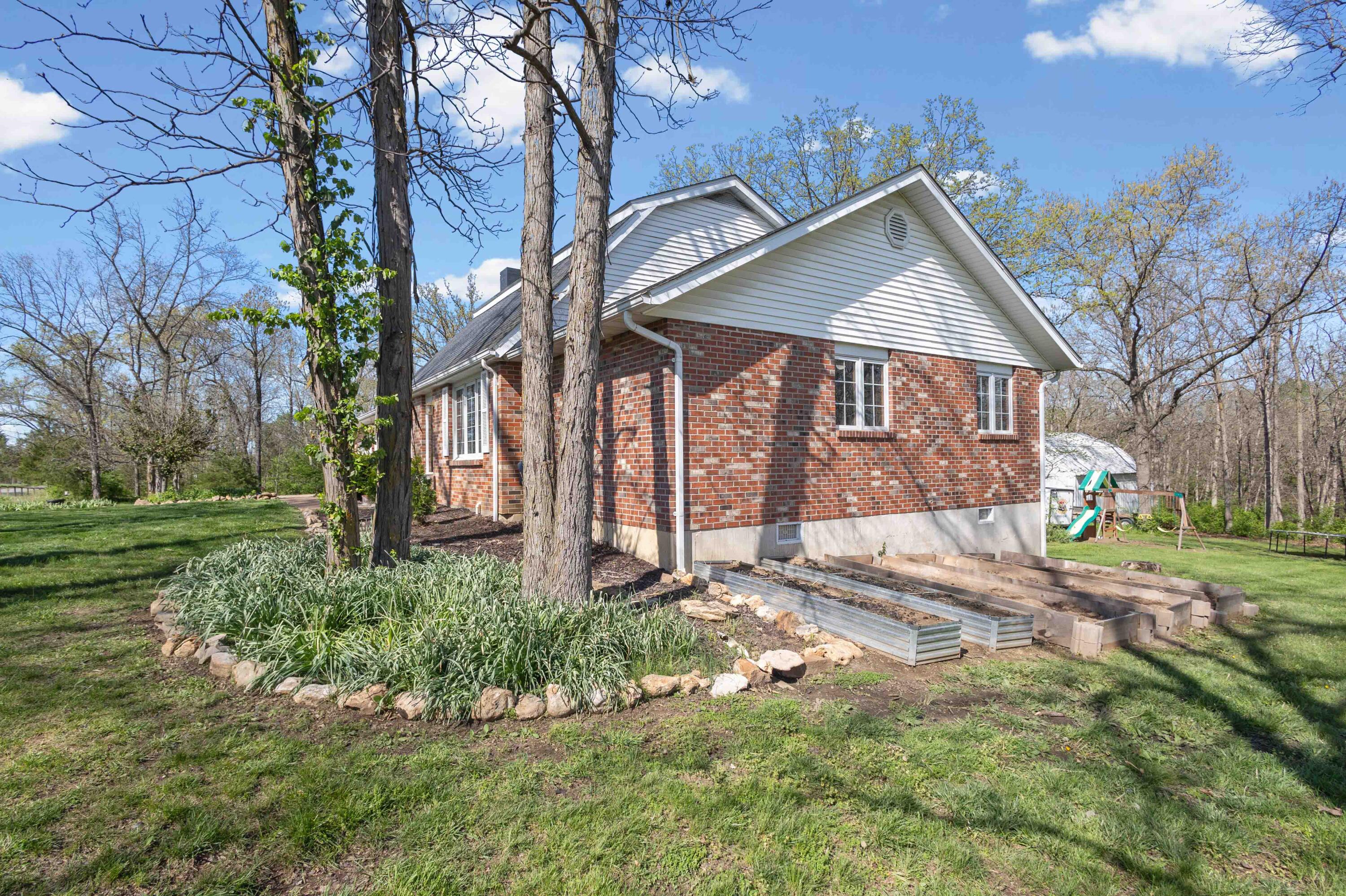 6916 State Road C Property Photo 51