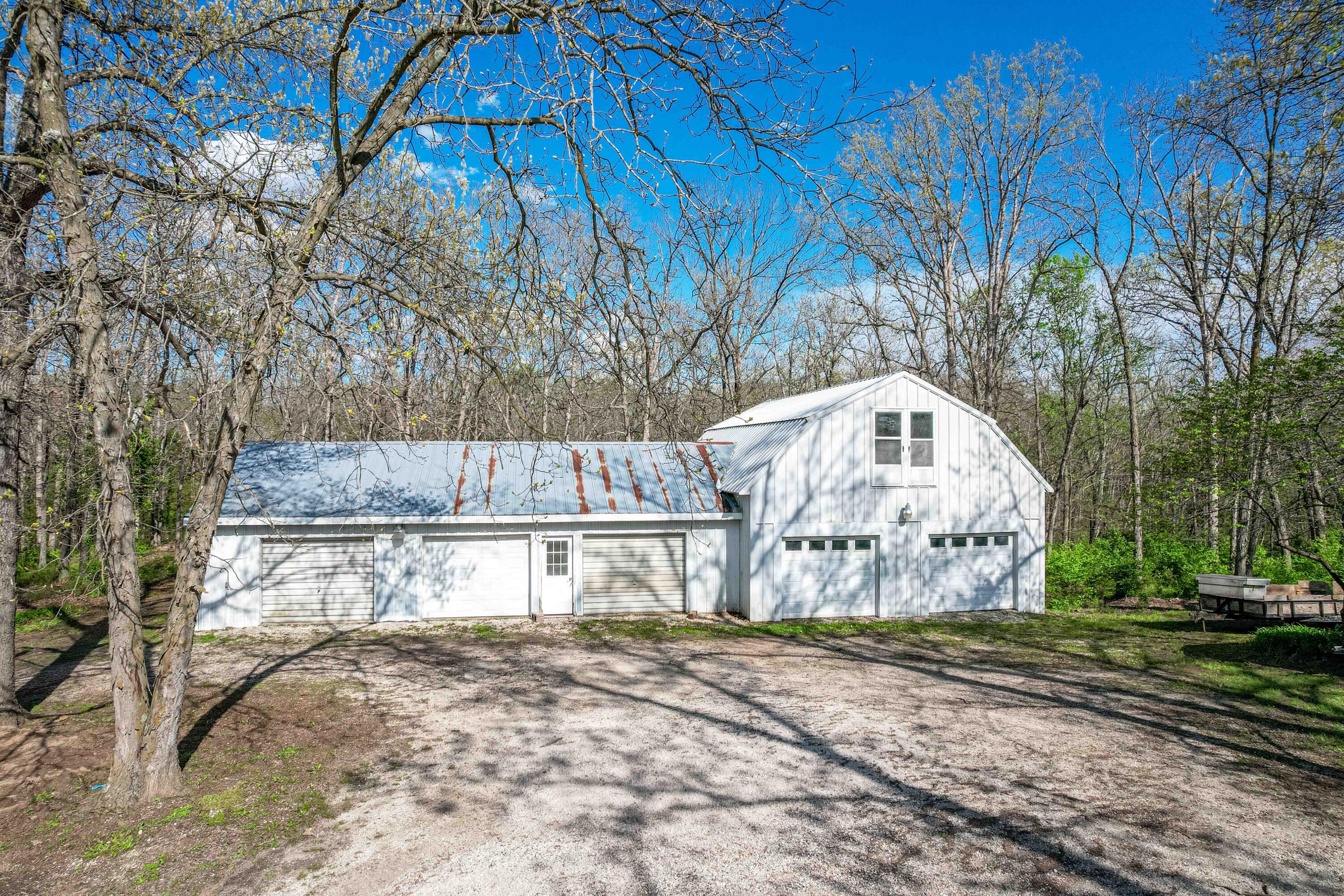 6916 State Road C Property Photo 52