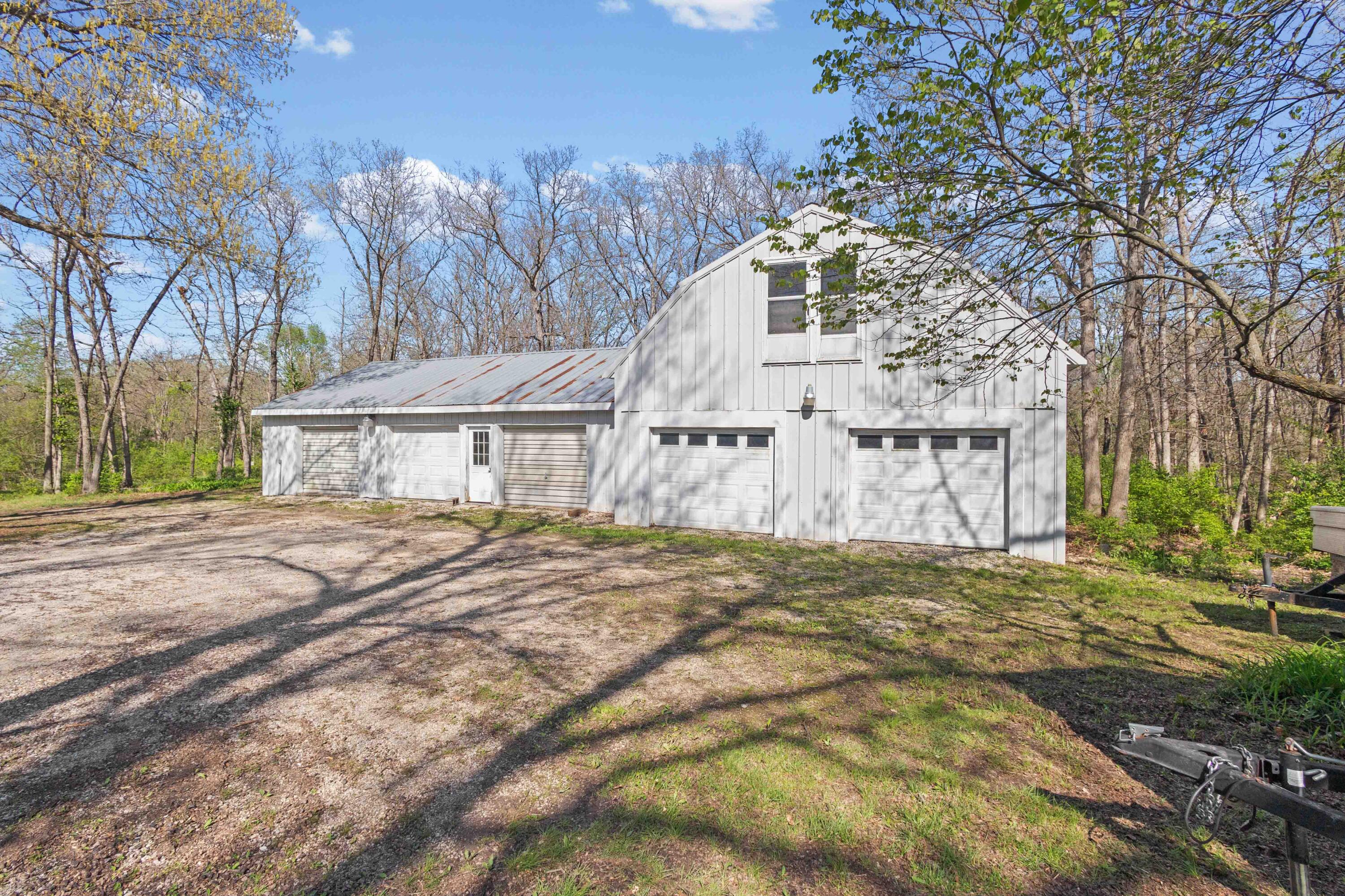 6916 State Road C Property Photo 53