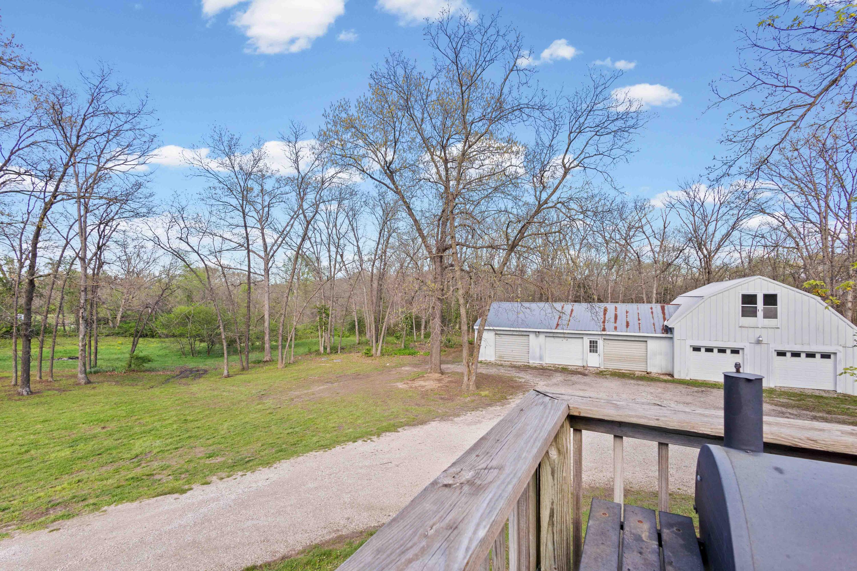 6916 State Road C Property Photo 54
