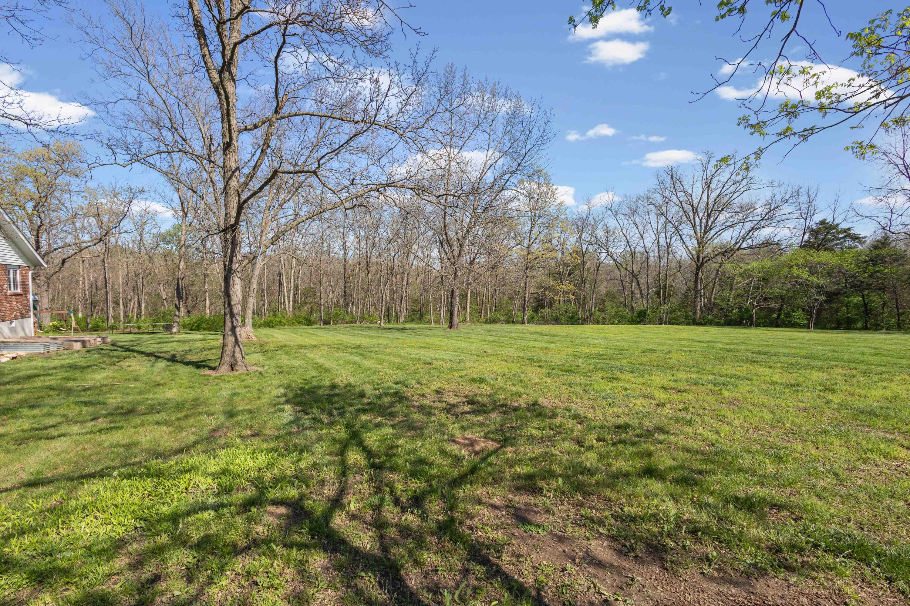 6916 State Road C Property Photo 55