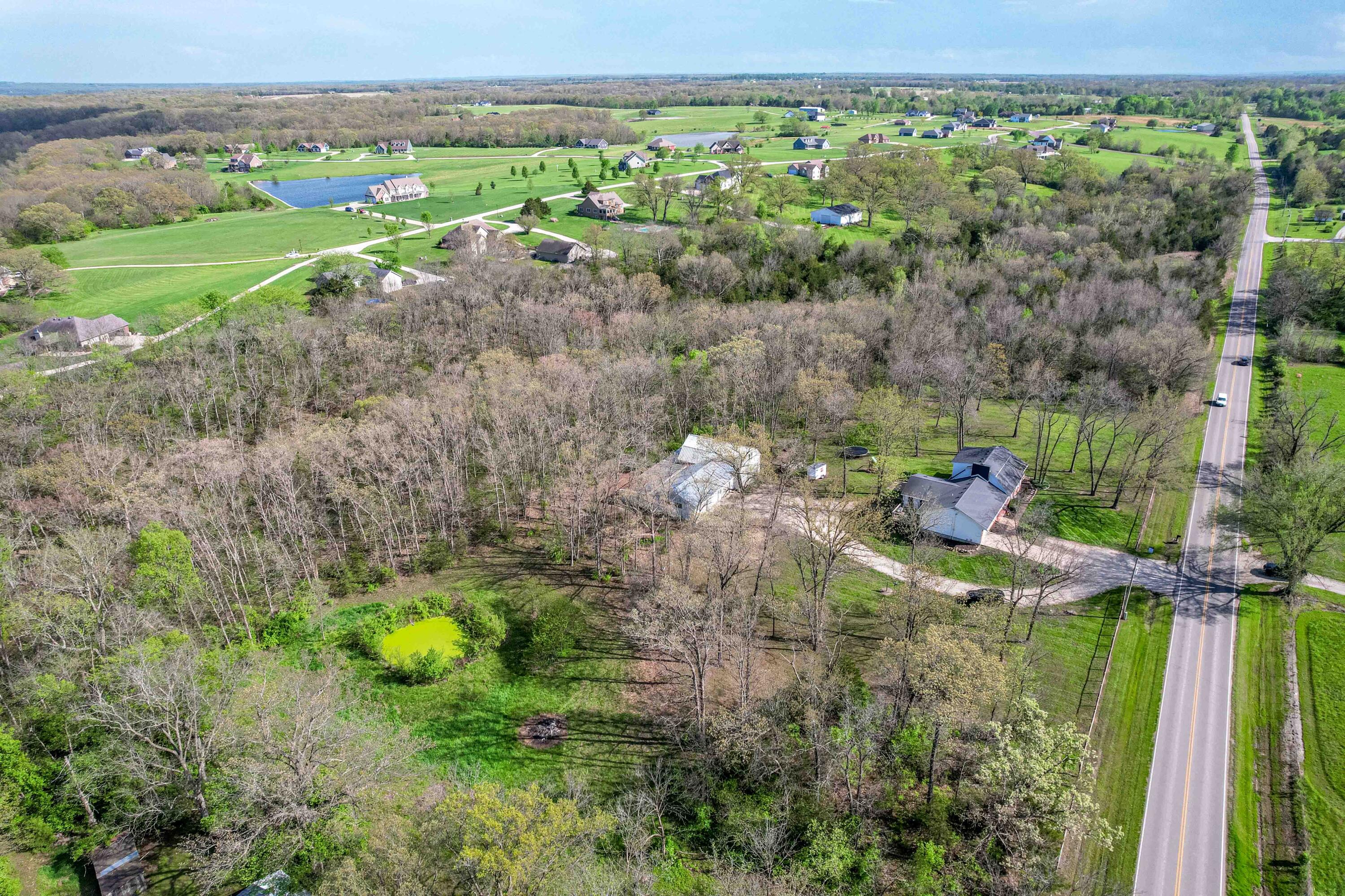 6916 State Road C Property Photo 59