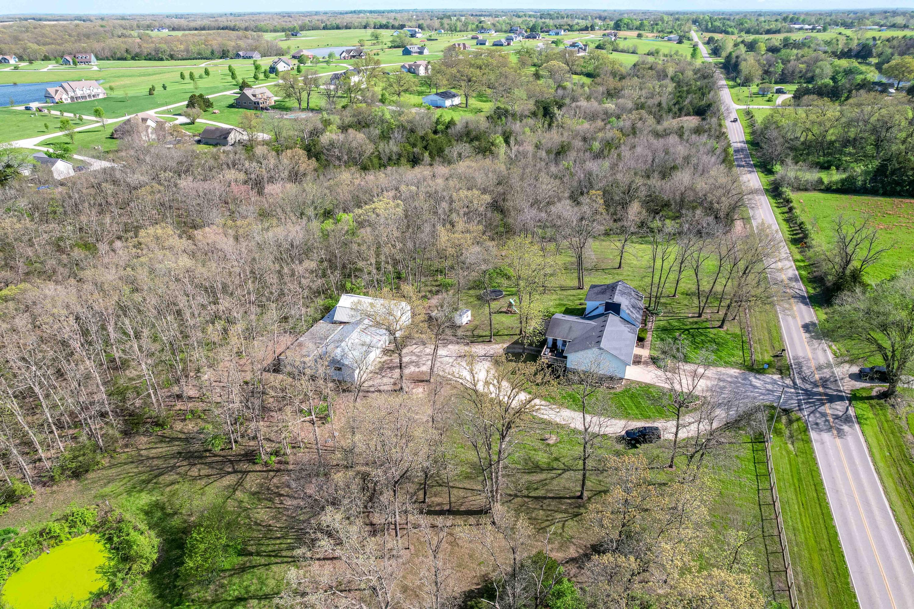 6916 State Road C Property Photo 60