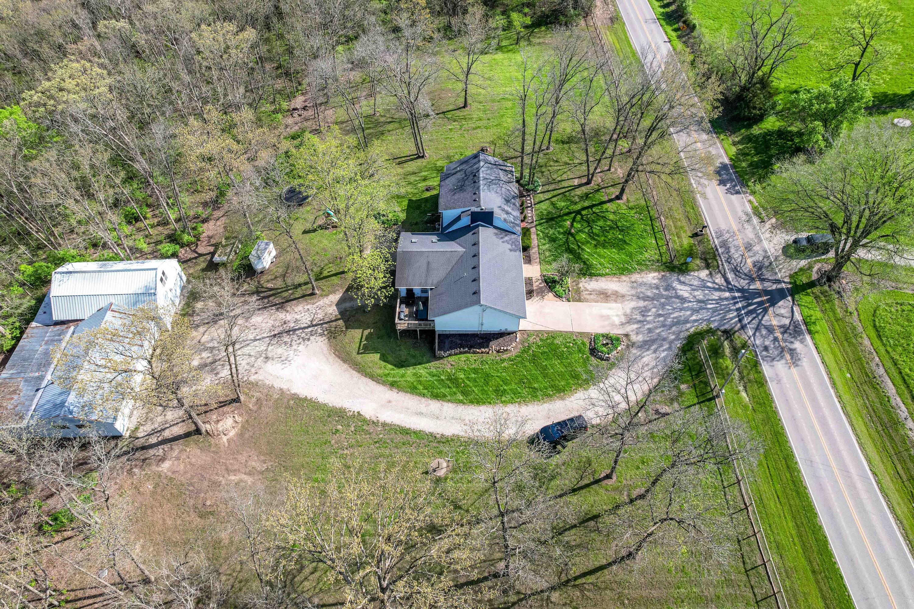 6916 State Road C Property Photo 61