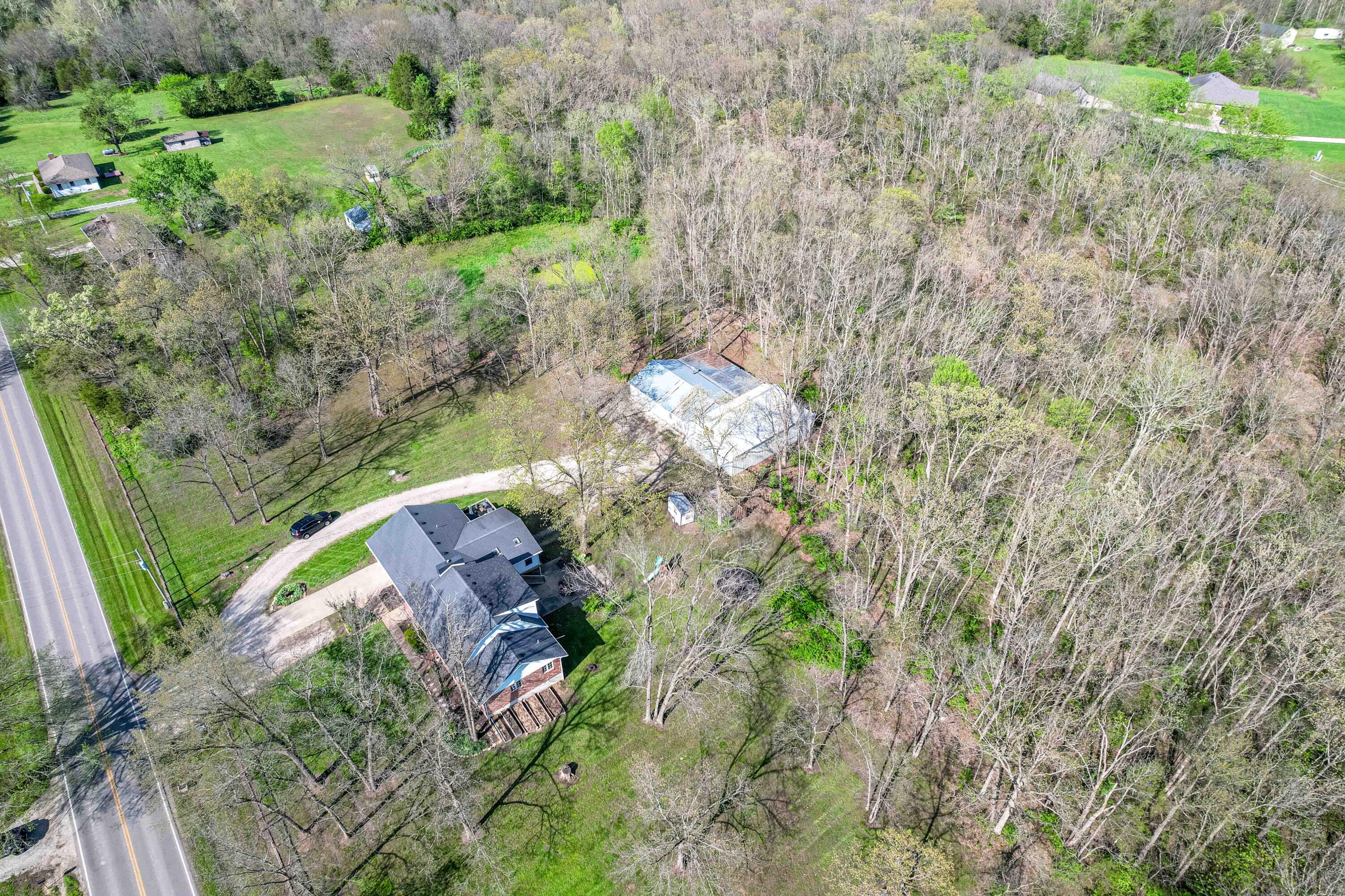 6916 State Road C Property Photo 62