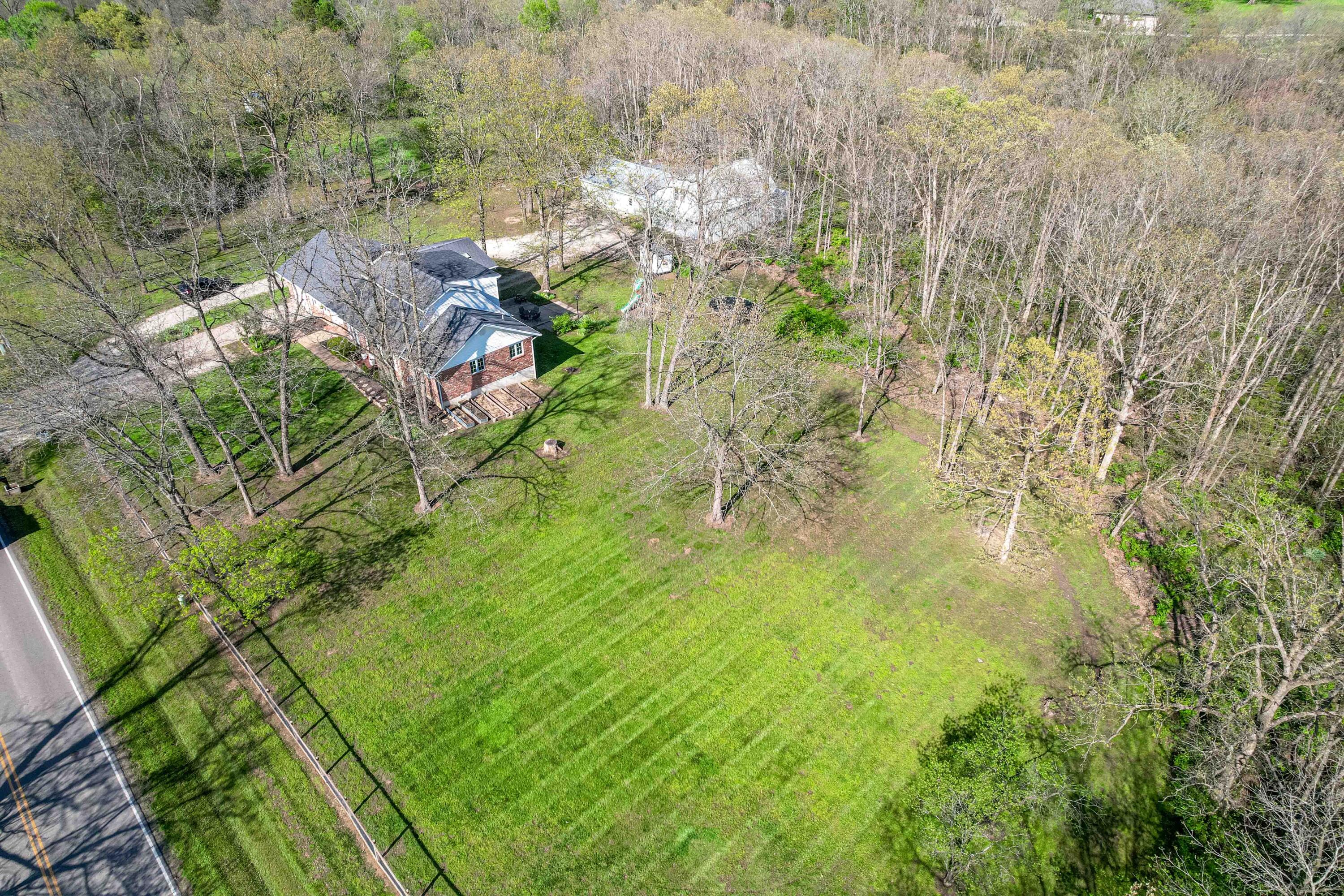 6916 State Road C Property Photo 65