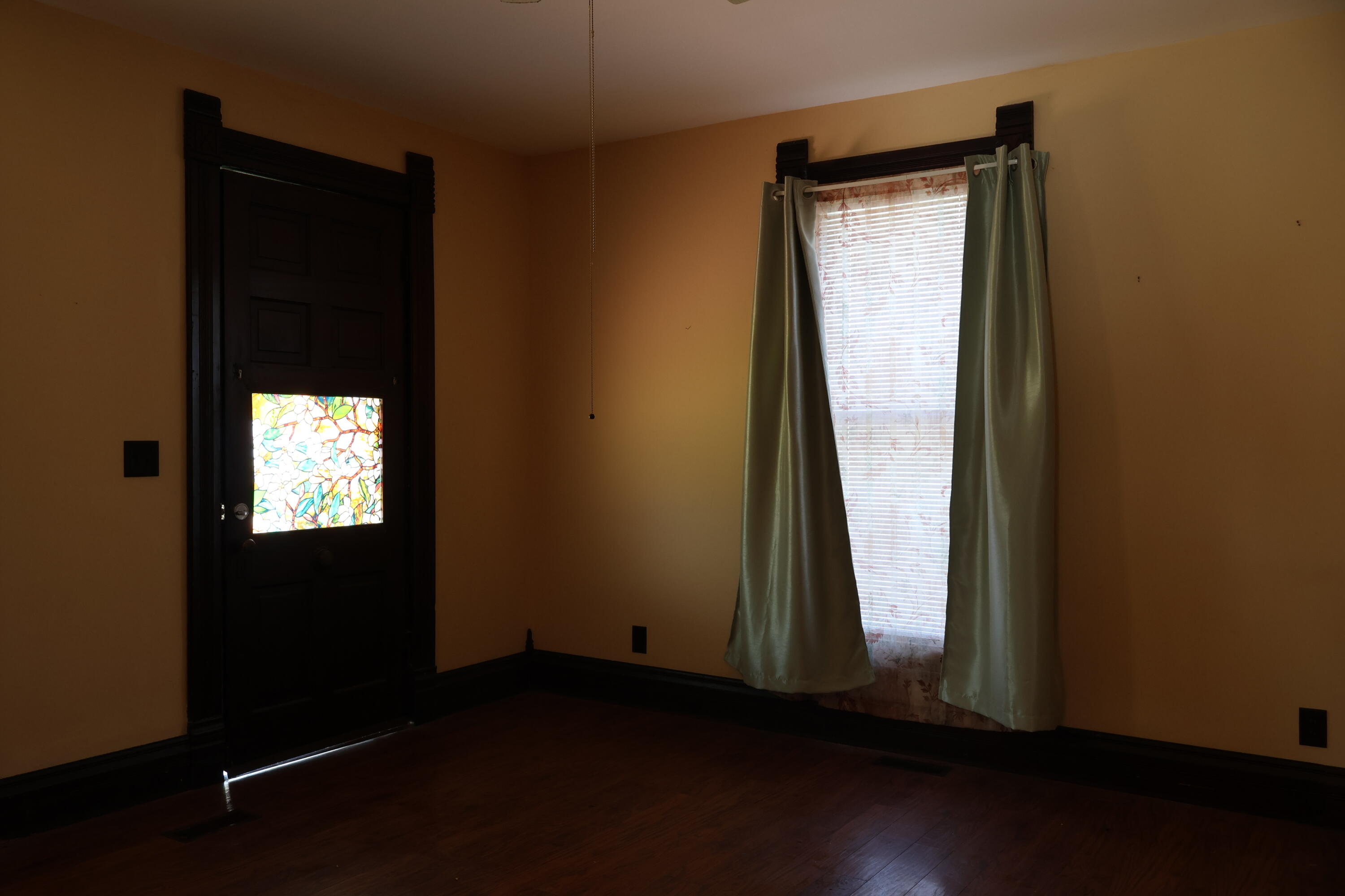 803 E Jackson St Property Photo 7