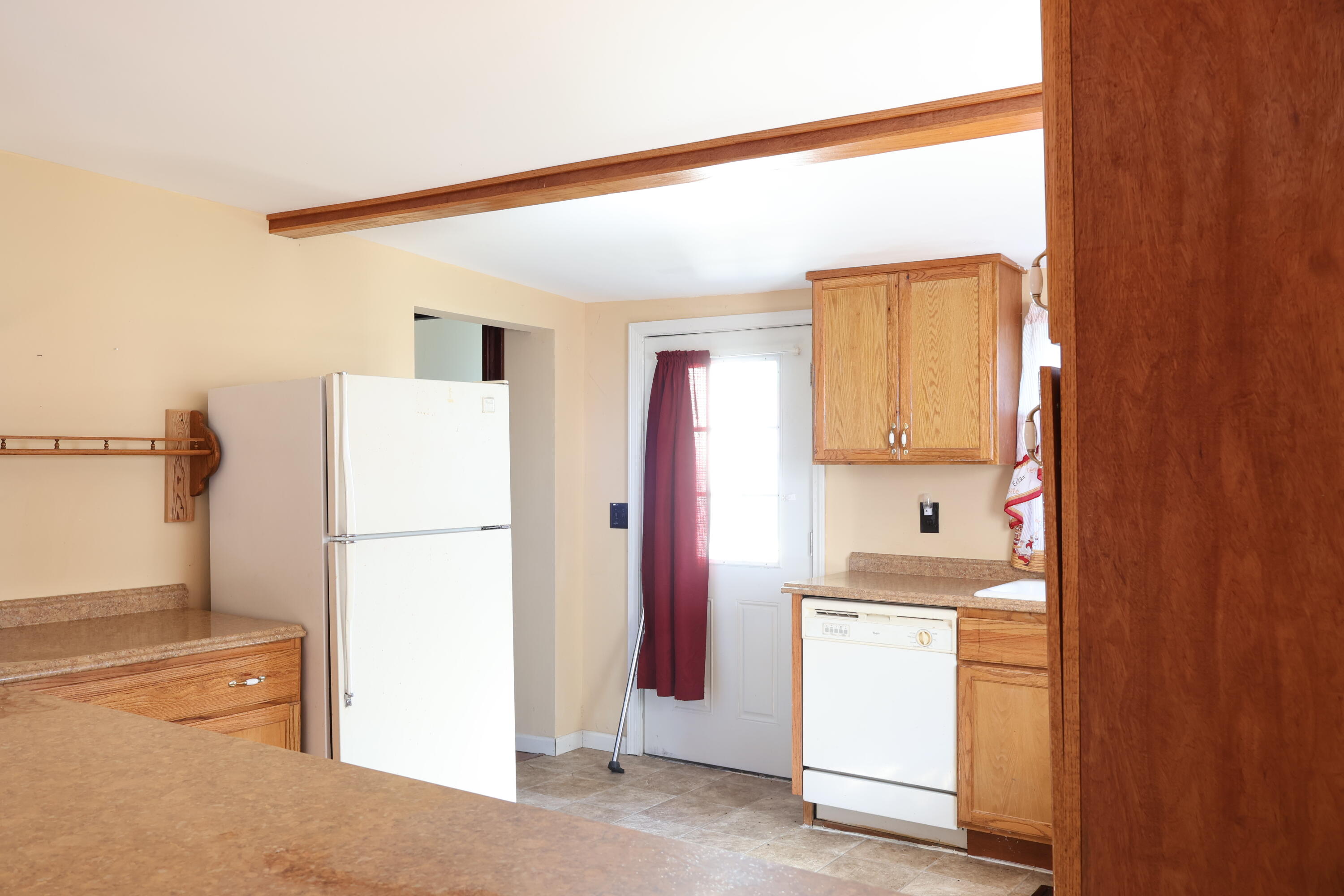803 E Jackson St Property Photo 12