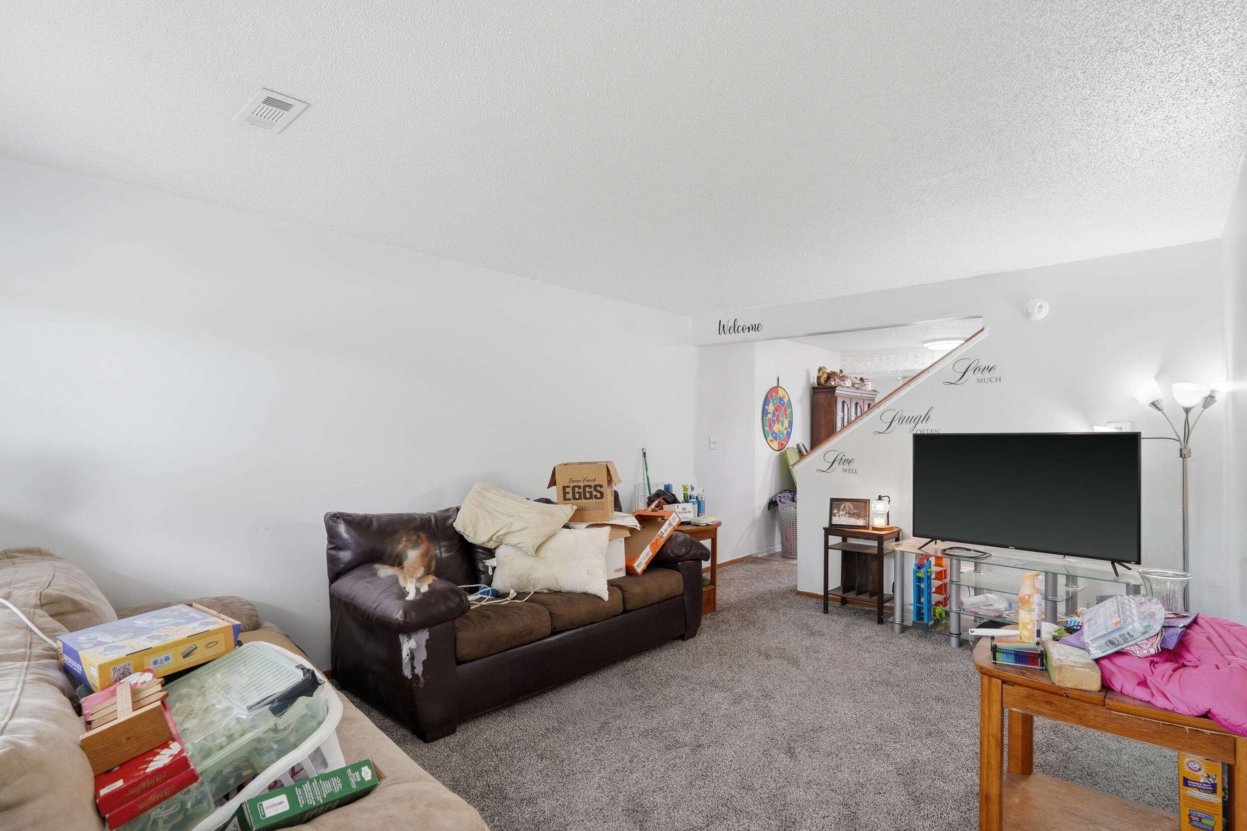 303 E Liberty Ln A&b Property Photo 27