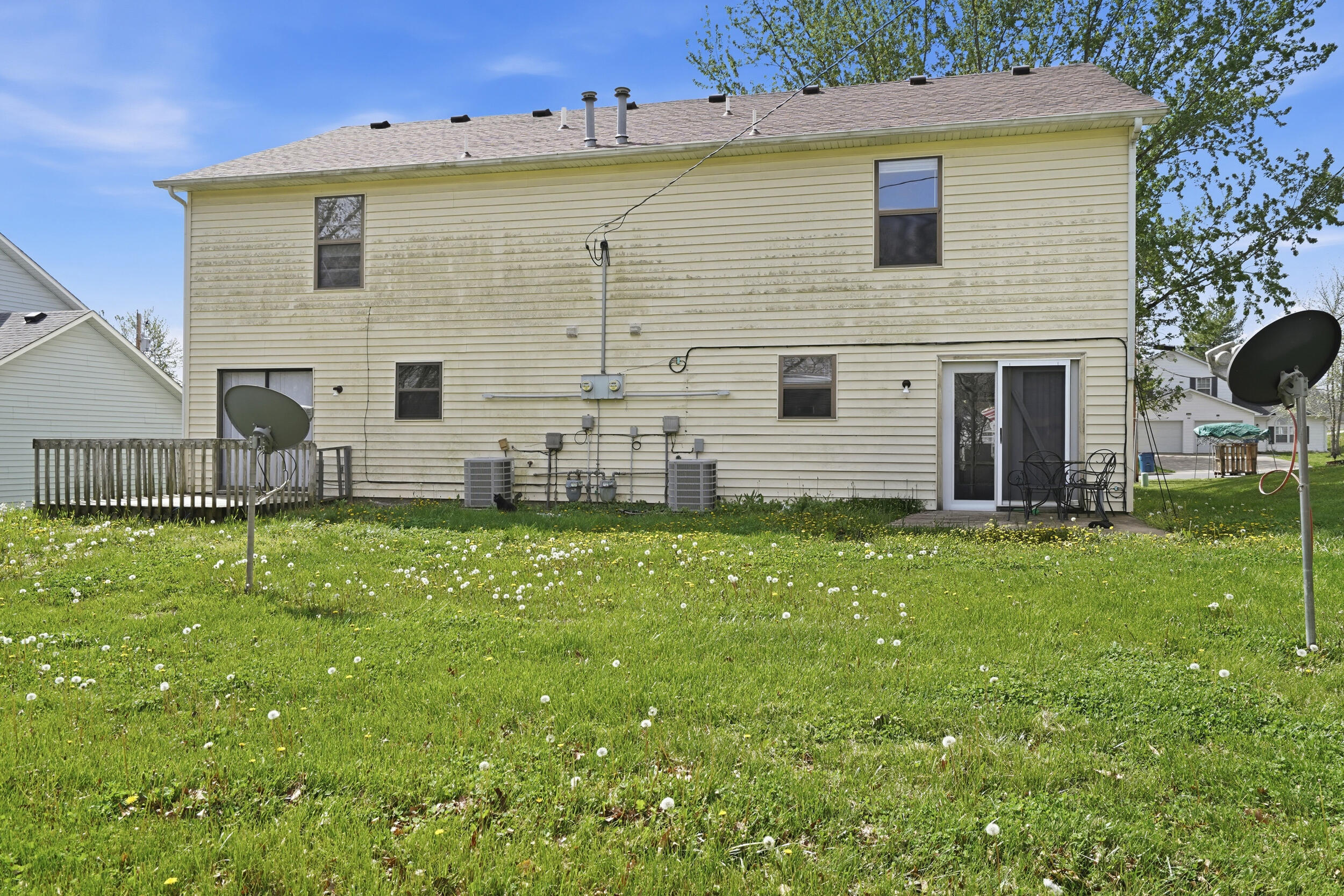 303 E Liberty Ln A&b Property Photo 41