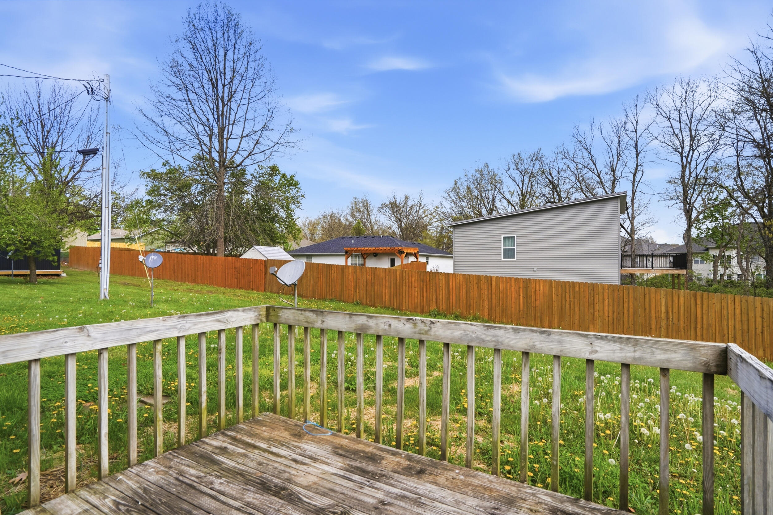 303 E Liberty Ln A&b Property Photo 42