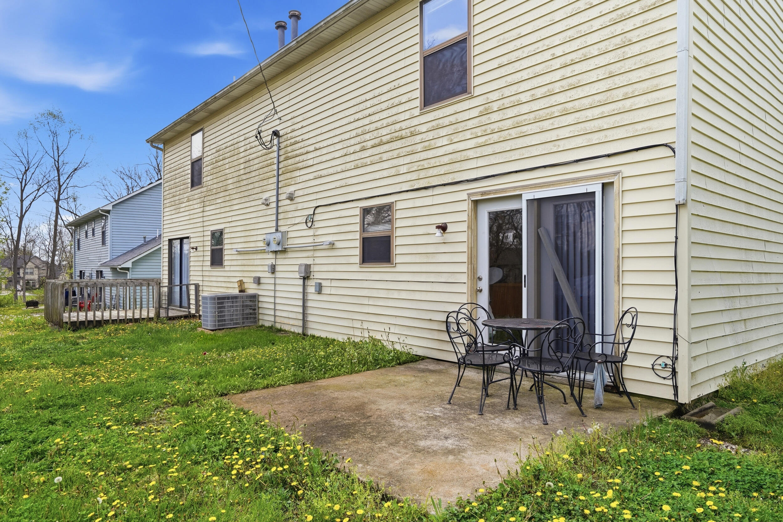 303 E Liberty Ln A&b Property Photo 43