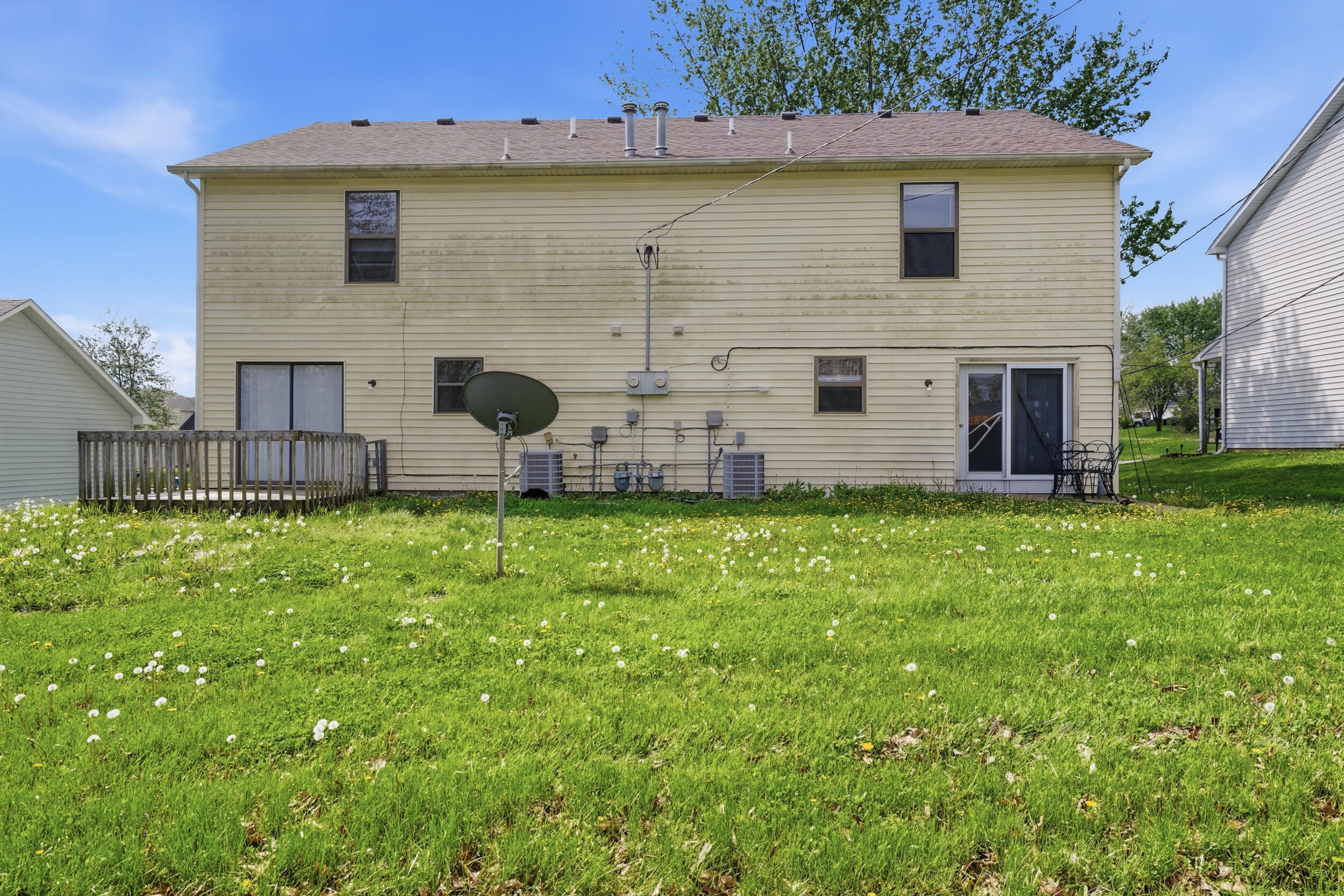 303 E Liberty Ln A&b Property Photo 45