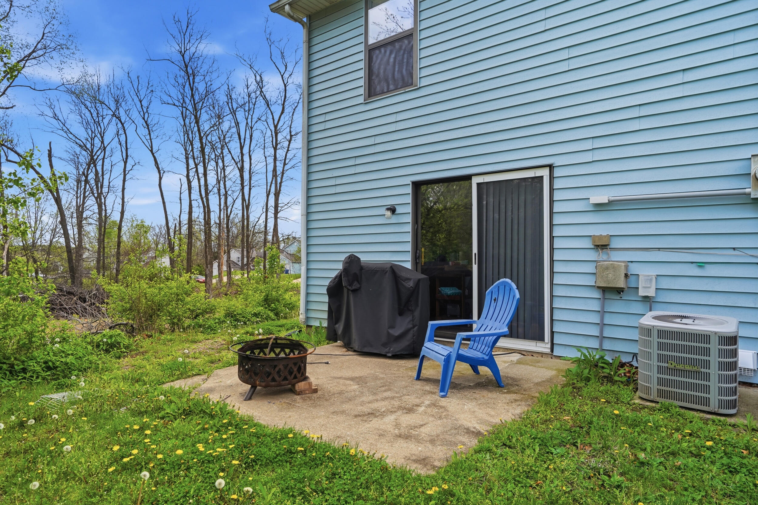 305 E Liberty Ln A&b Property Photo 40