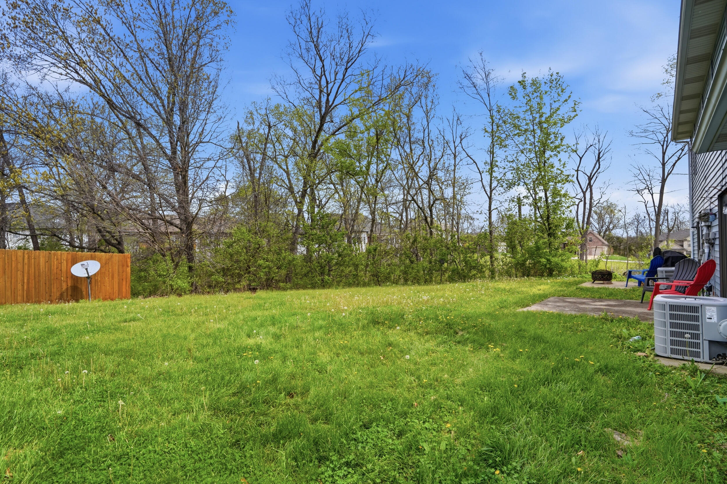 305 E Liberty Ln A&b Property Photo 42