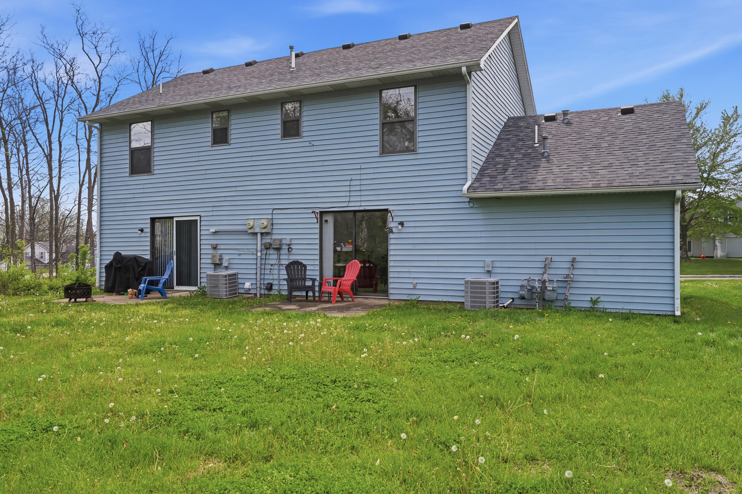 305 E Liberty Ln A&b Property Photo 43