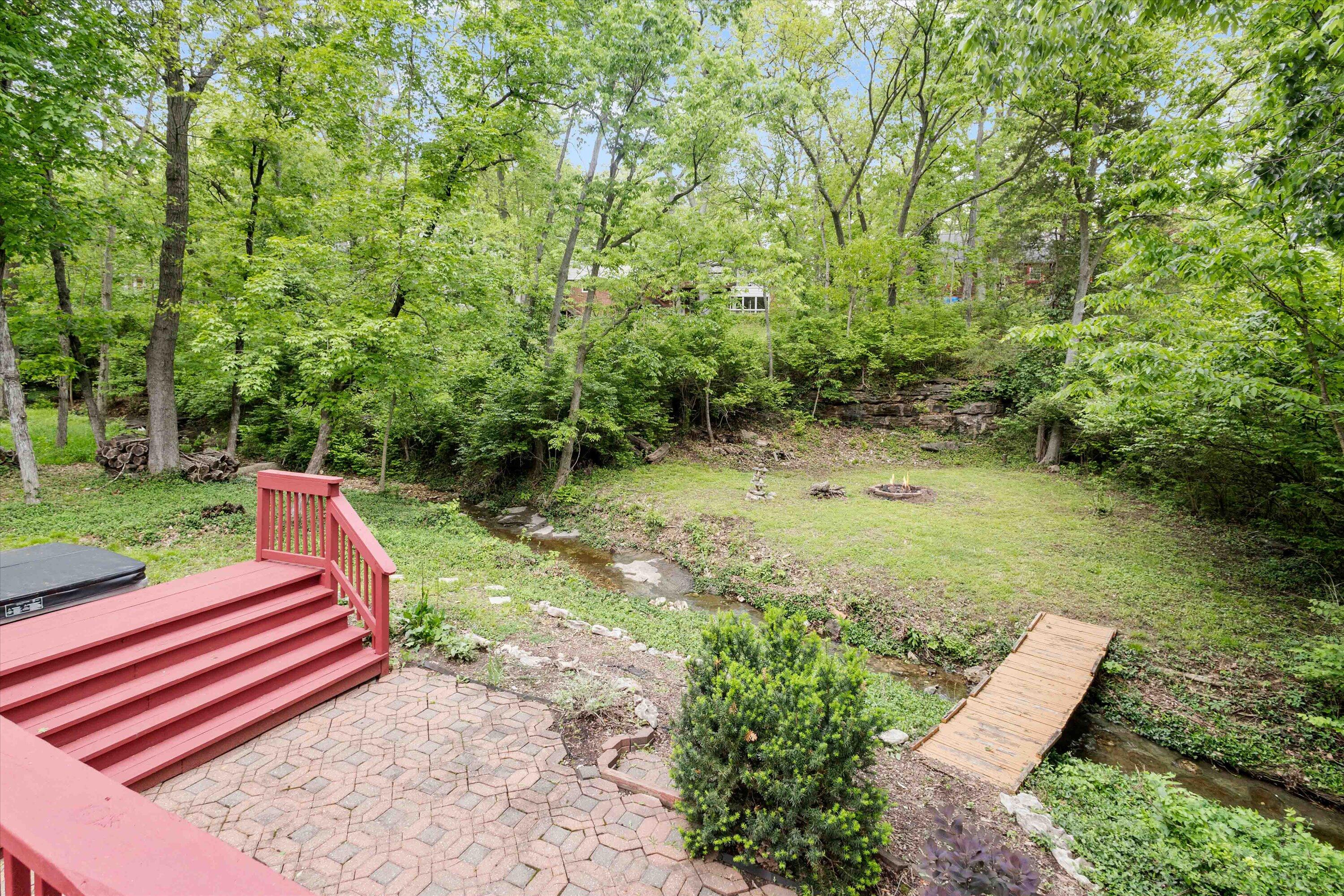 701 Glenwood Ct Property Photo 7