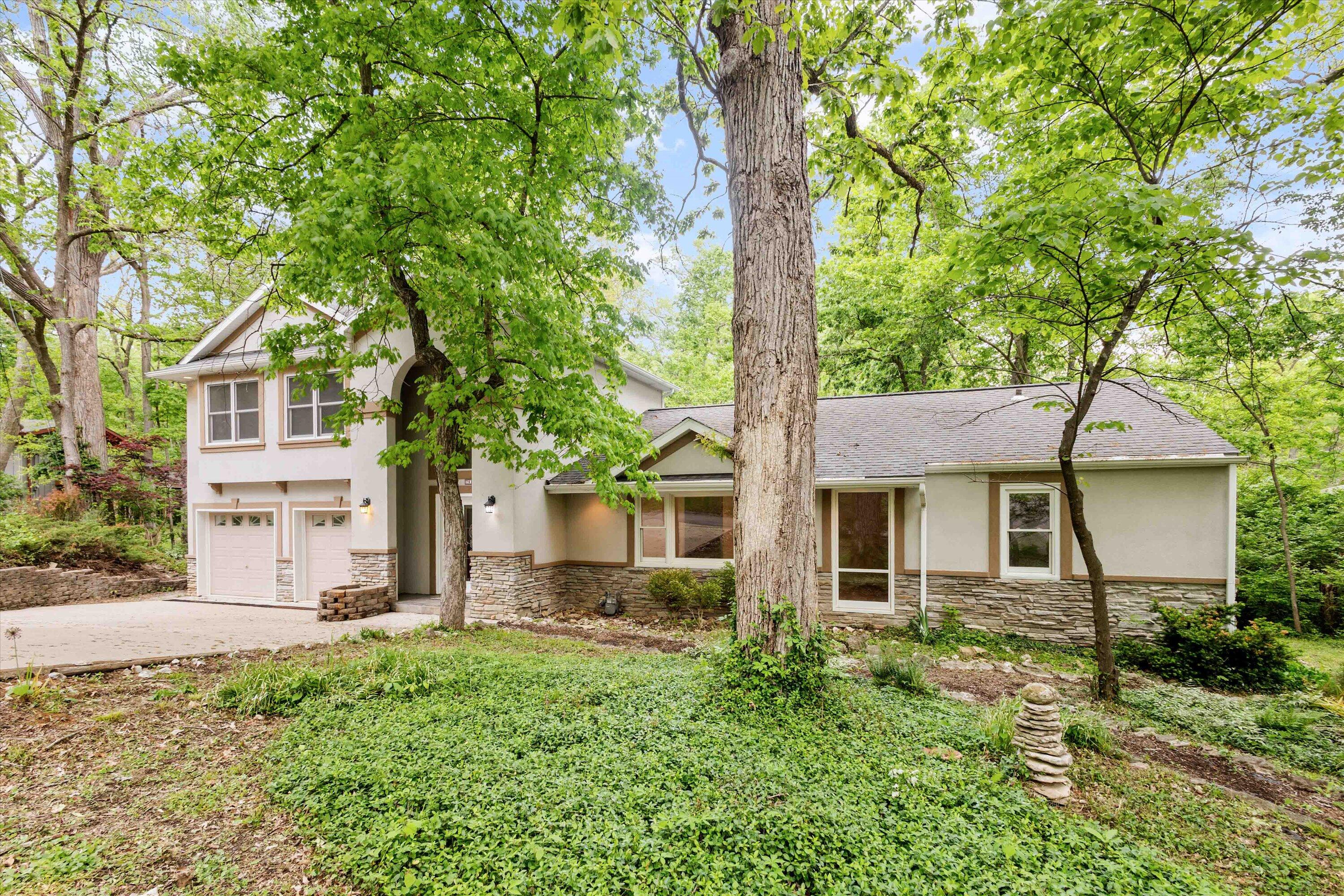 701 Glenwood Ct Property Photo 11