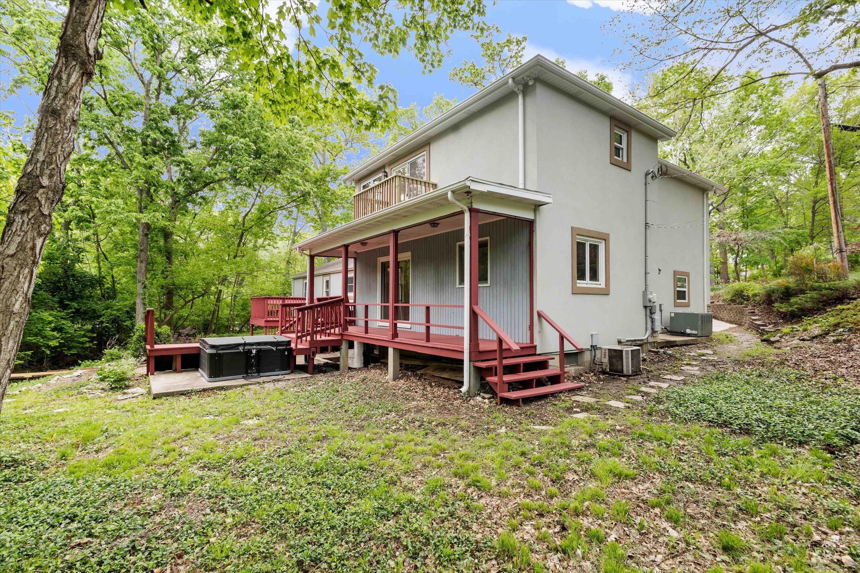 701 Glenwood Ct Property Photo 47
